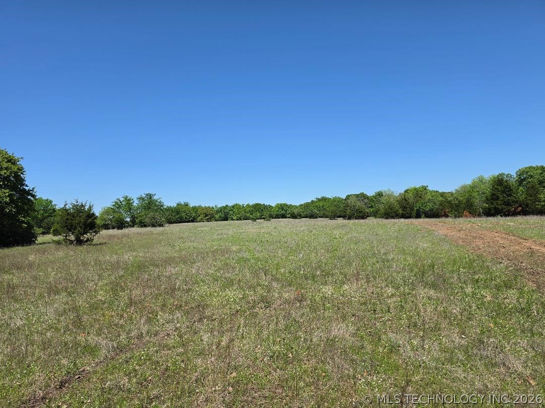 100080 N 3610 Road Paden OK 74860