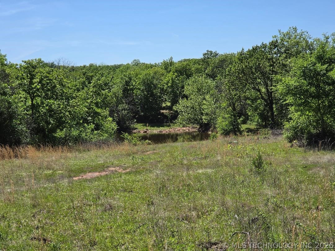100080 N 3610 Road Paden OK 74860