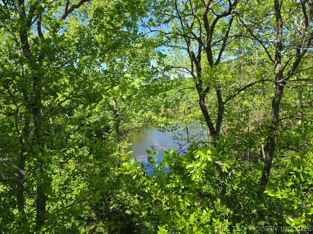 100080 N 3610 Road Paden OK 74860