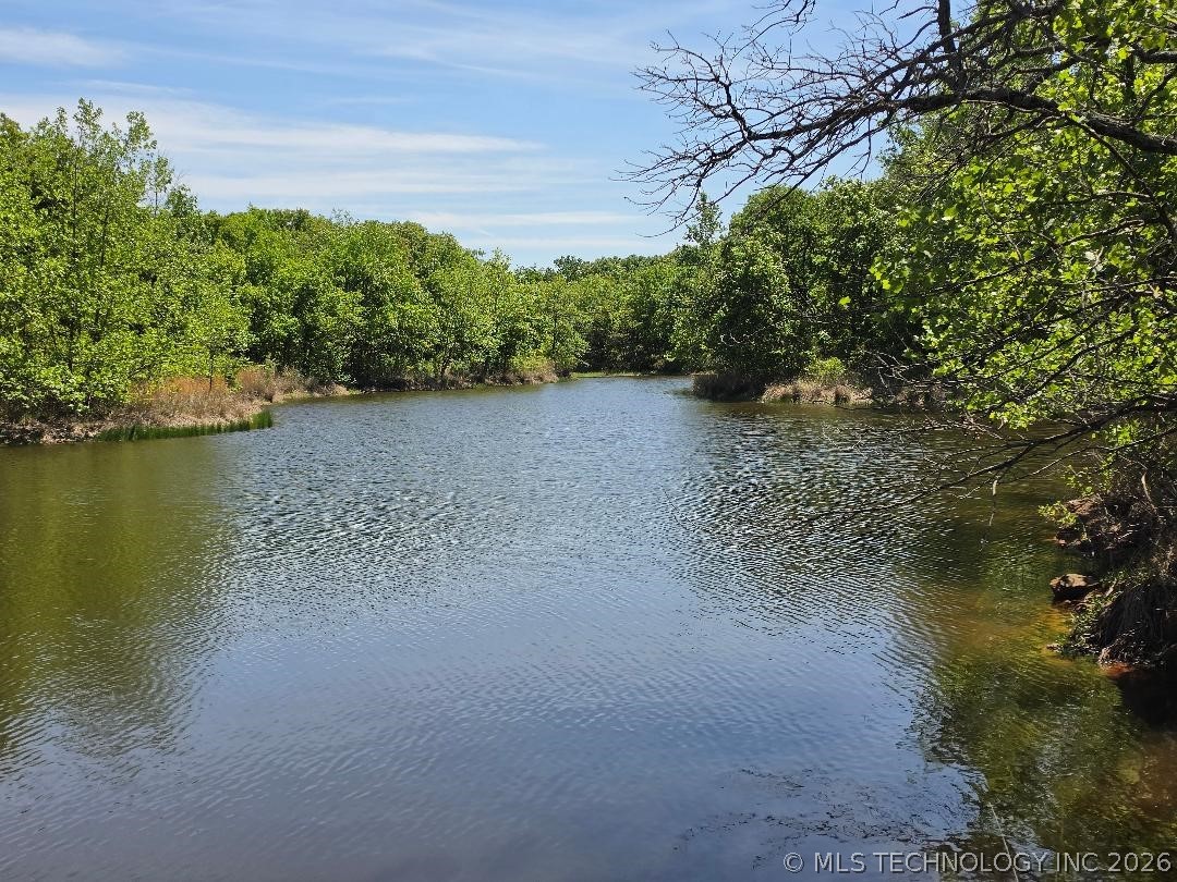 100080 N 3610 Road Paden OK 74860