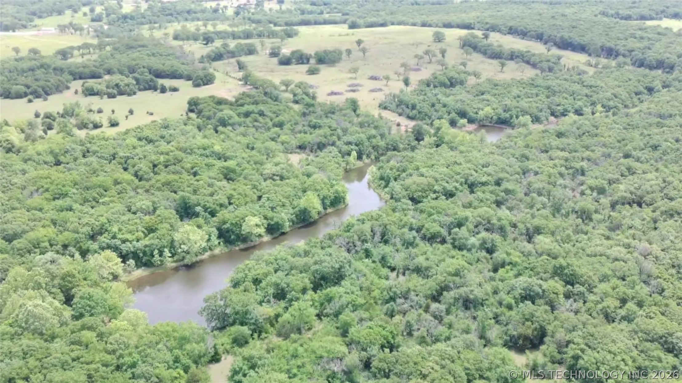 100080 N 3610 Road Paden OK 74860
