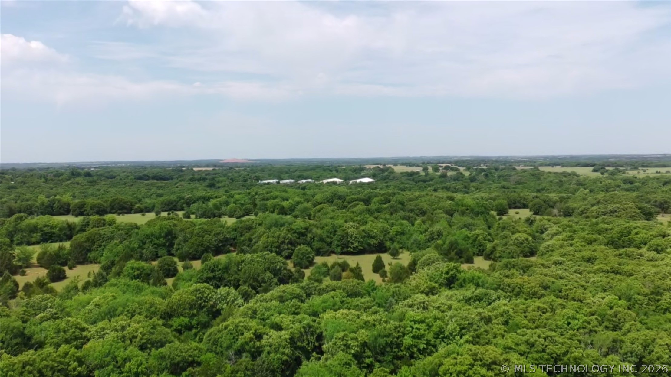100080 N 3610 Road Paden OK 74860