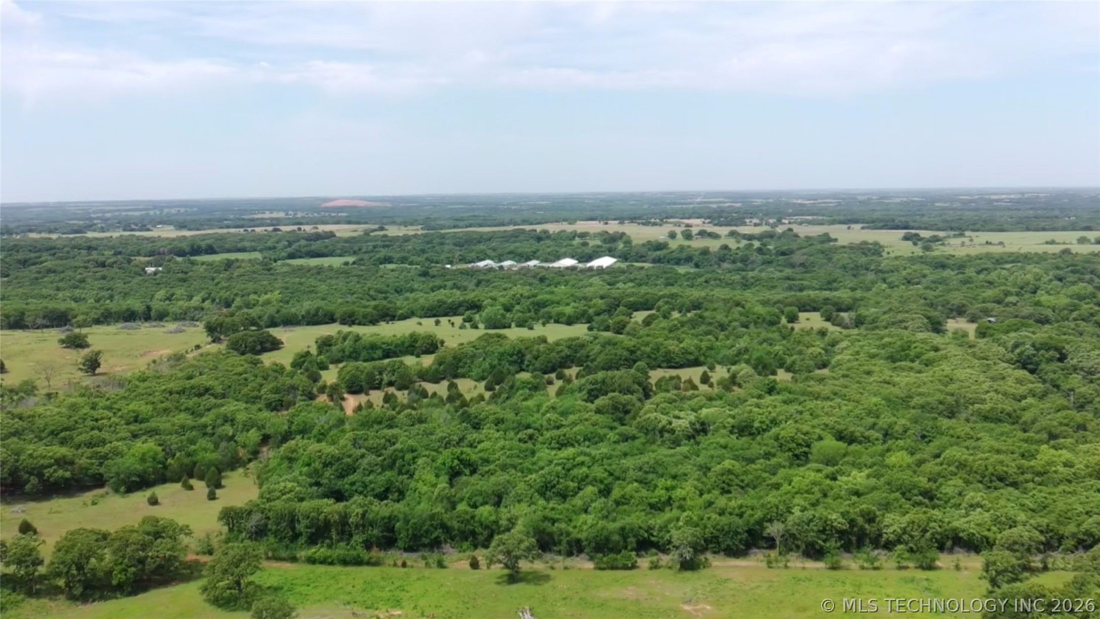 100080 N 3610 Road Paden OK 74860