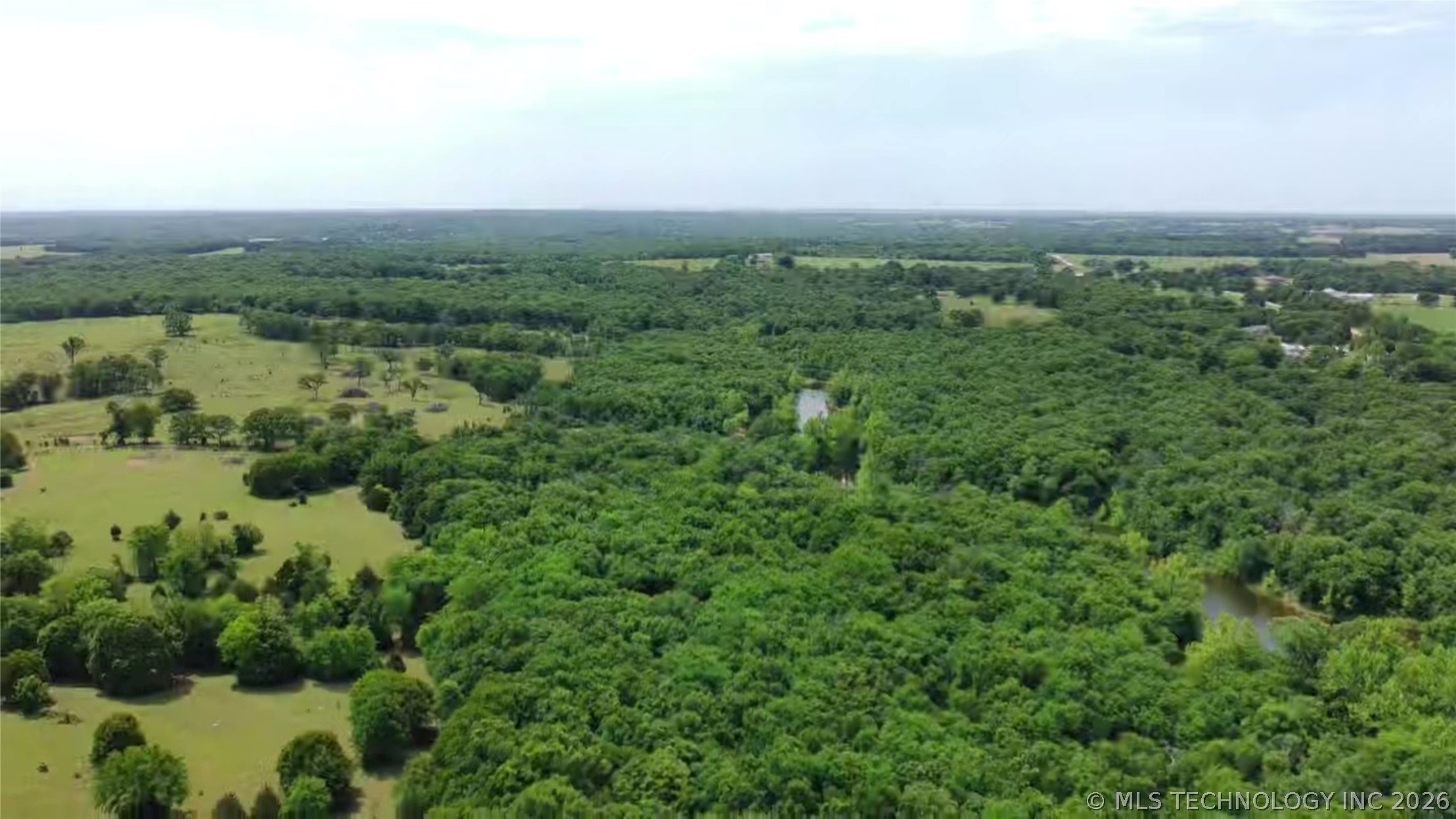 100080 N 3610 Road Paden OK 74860