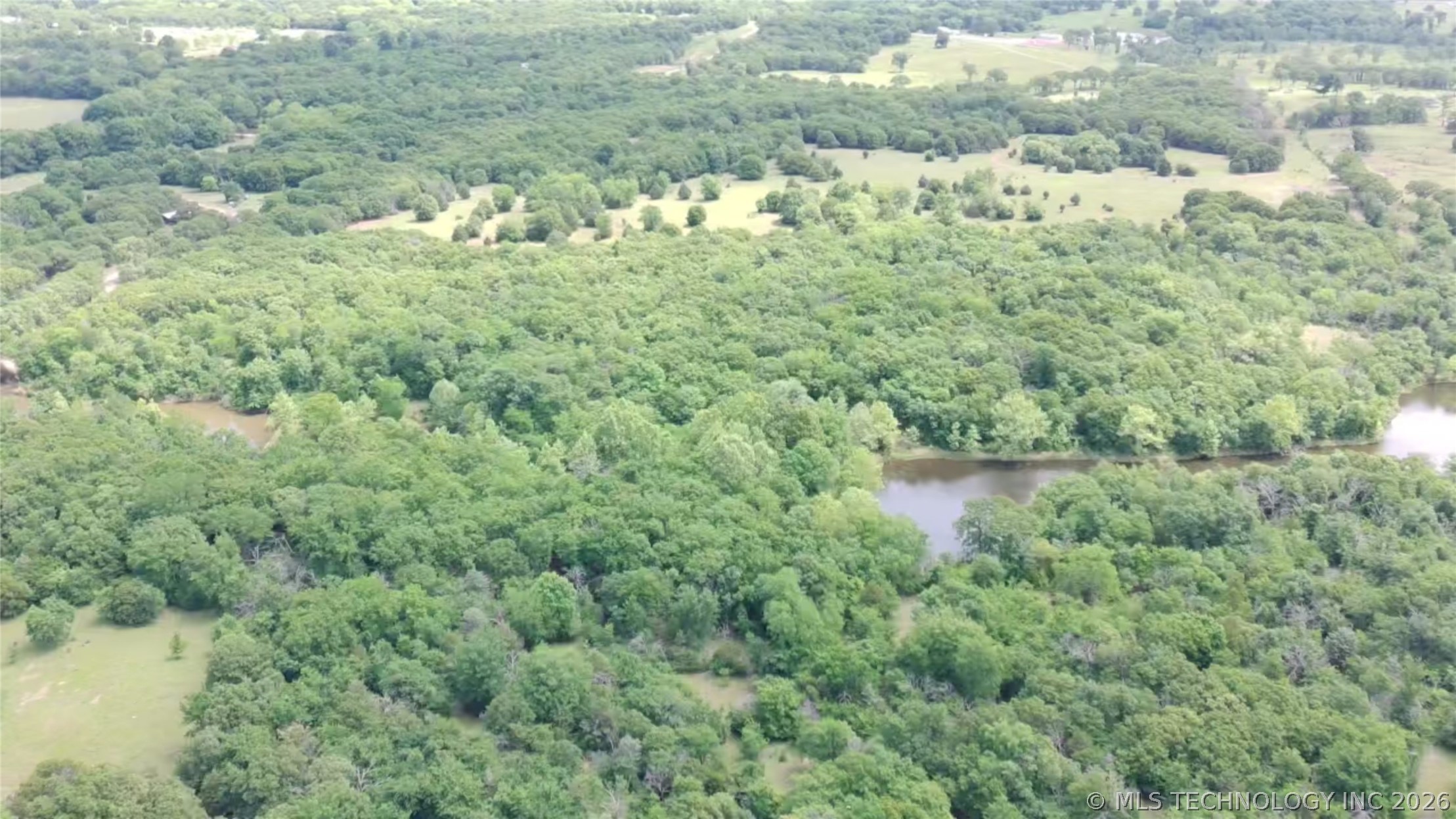 100080 N 3610 Road Paden OK 74860