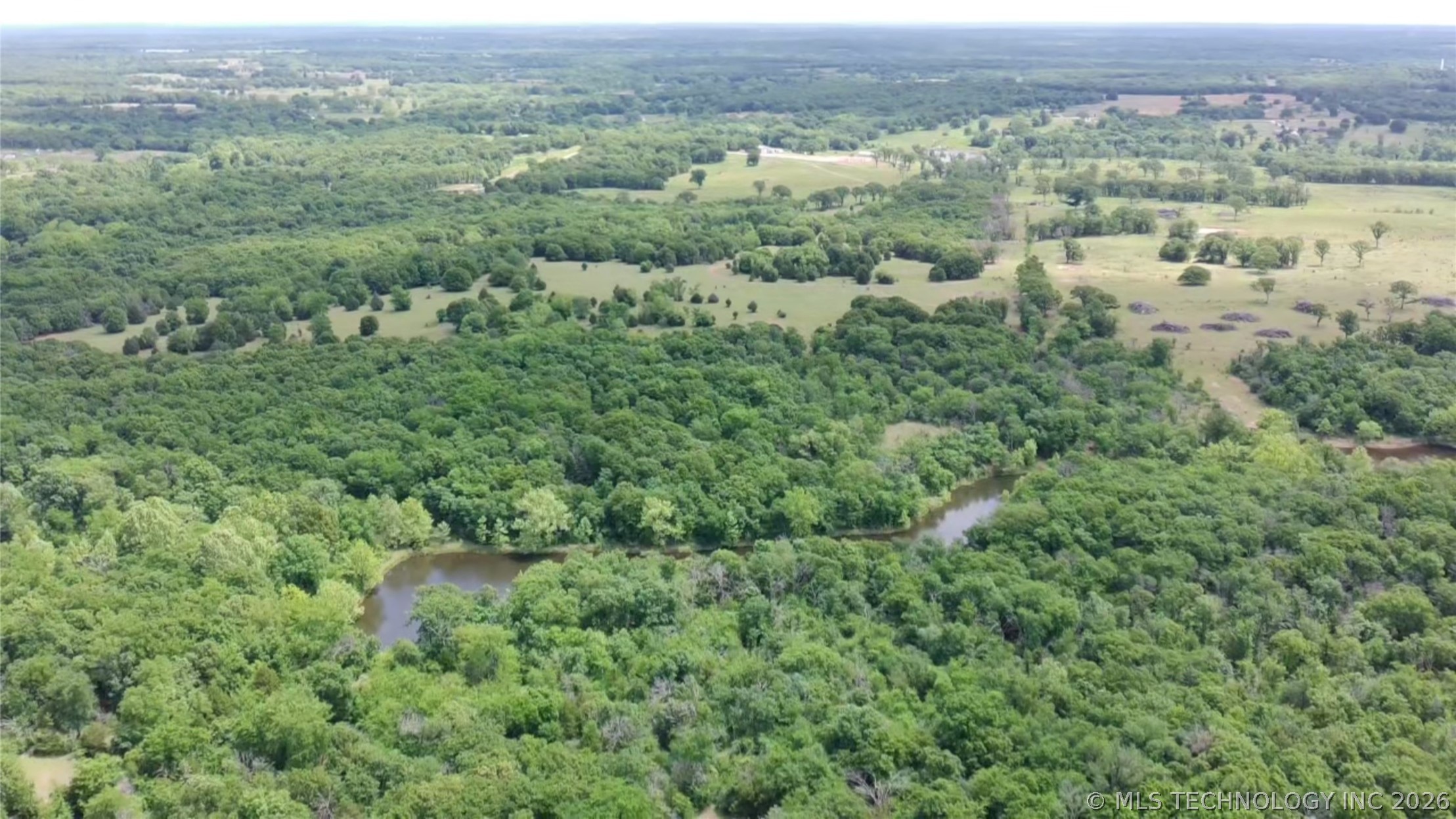 100080 N 3610 Road Paden OK 74860