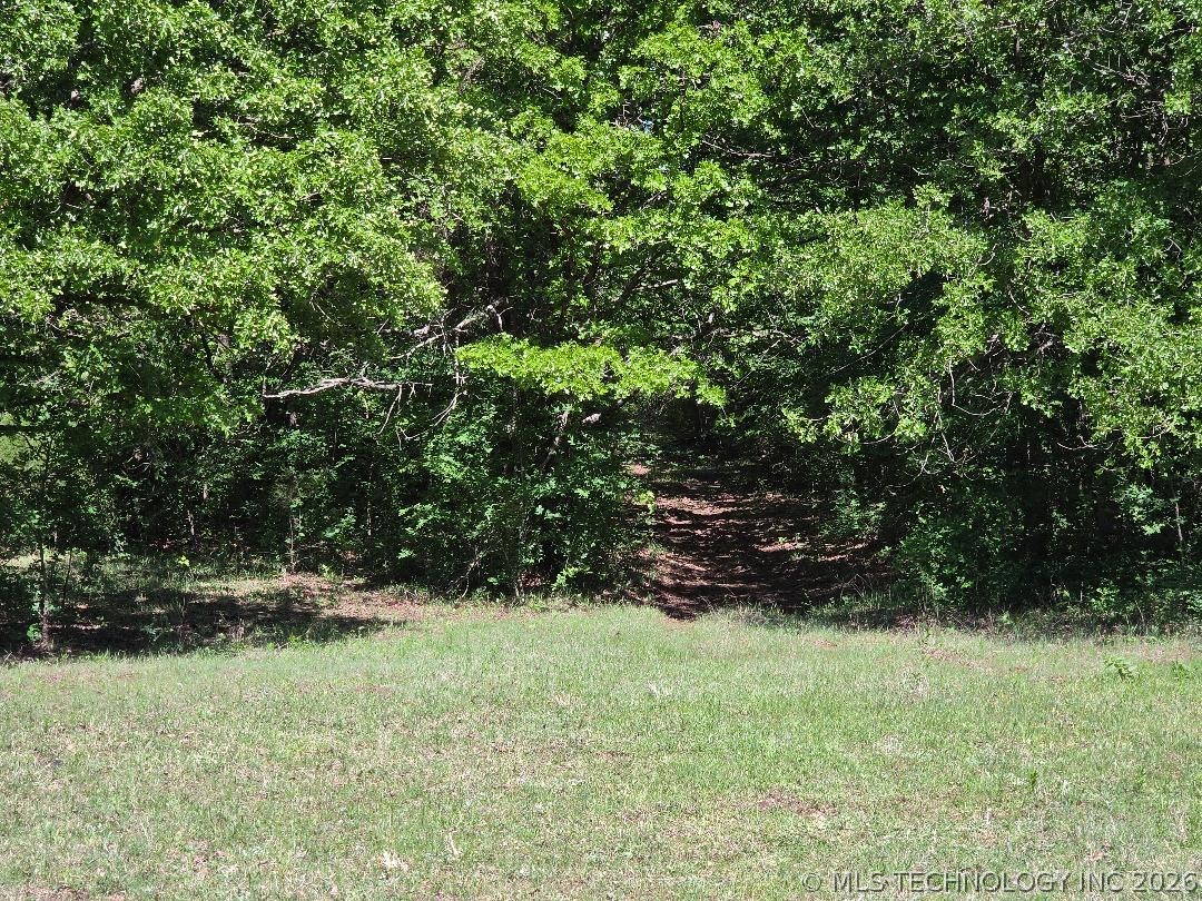 100080 N 3610 Road Paden OK 74860