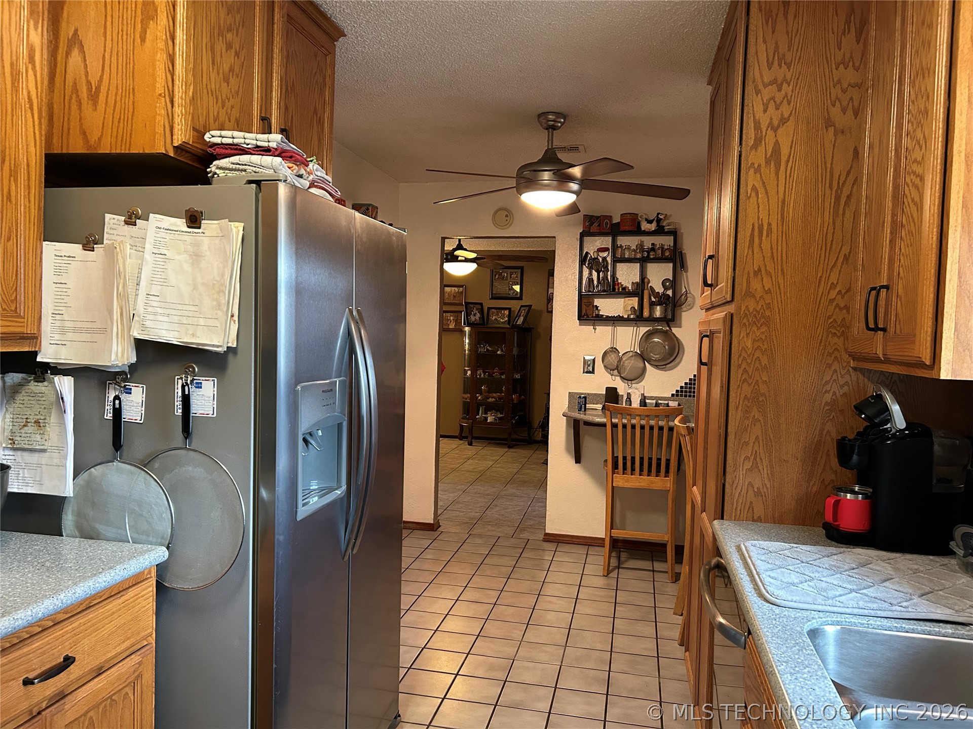 2408 Sarah Lane Muskogee OK 74403