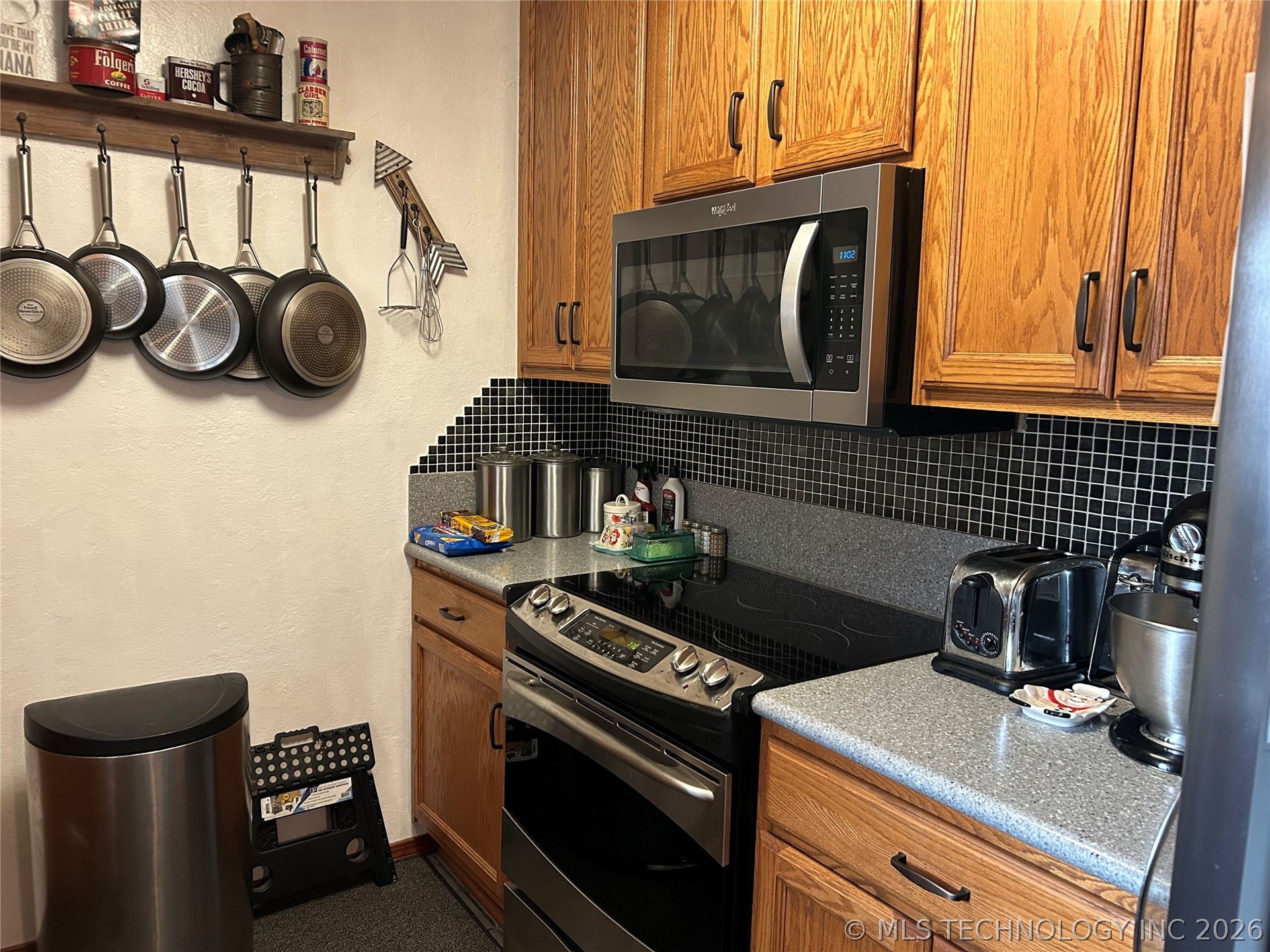 2408 Sarah Lane Muskogee OK 74403