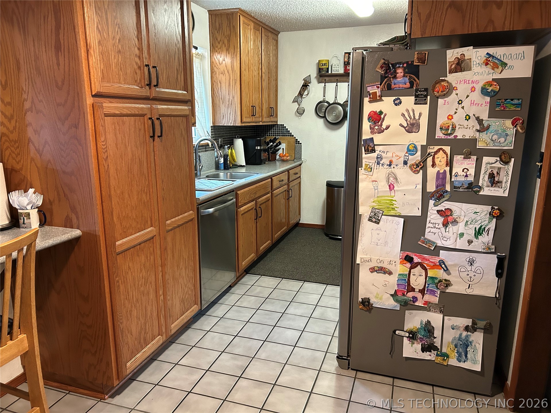 2408 Sarah Lane Muskogee OK 74403