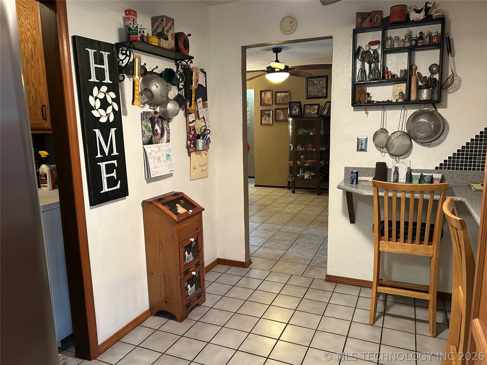2408 Sarah Lane Muskogee OK 74403