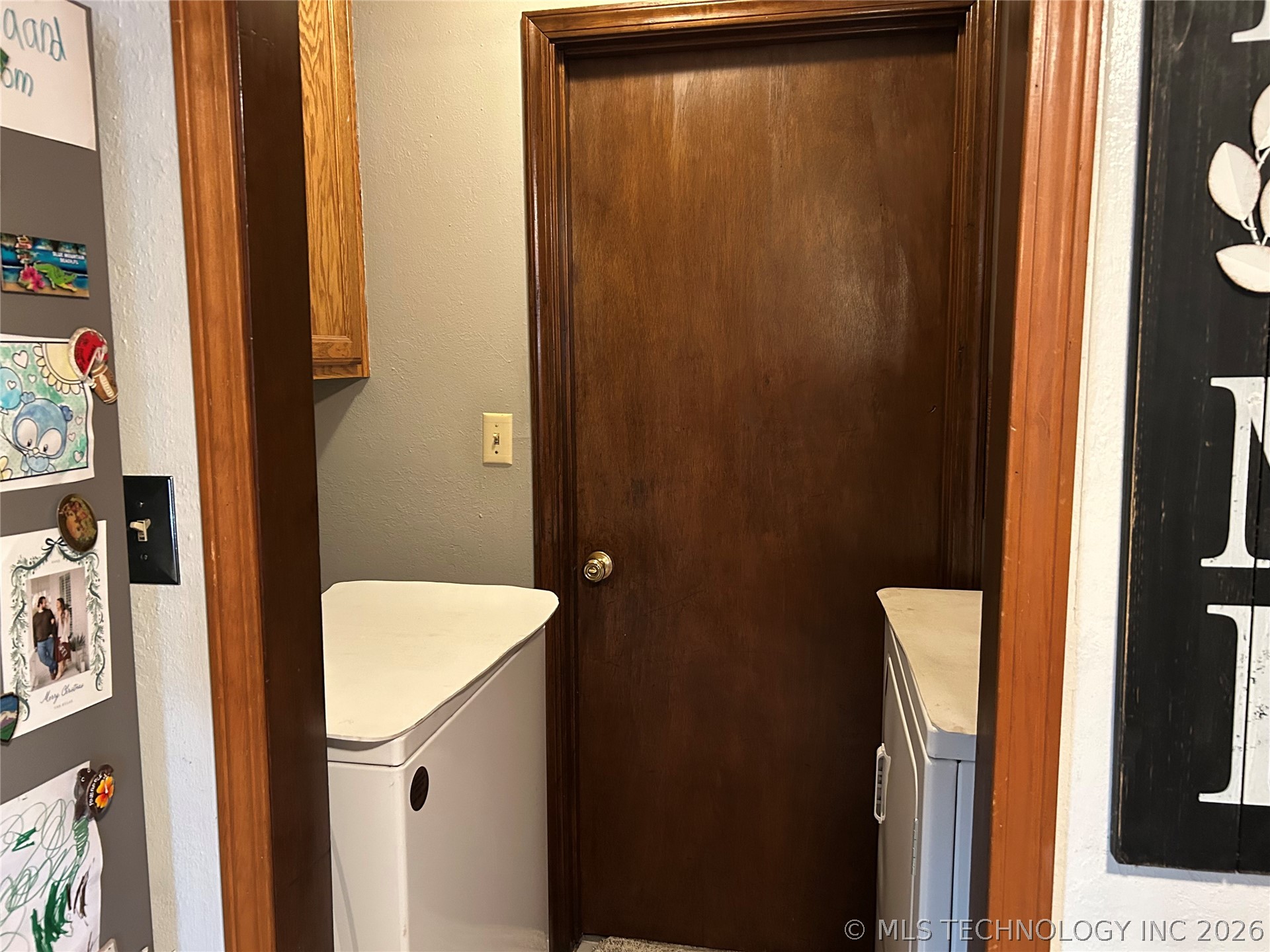2408 Sarah Lane Muskogee OK 74403