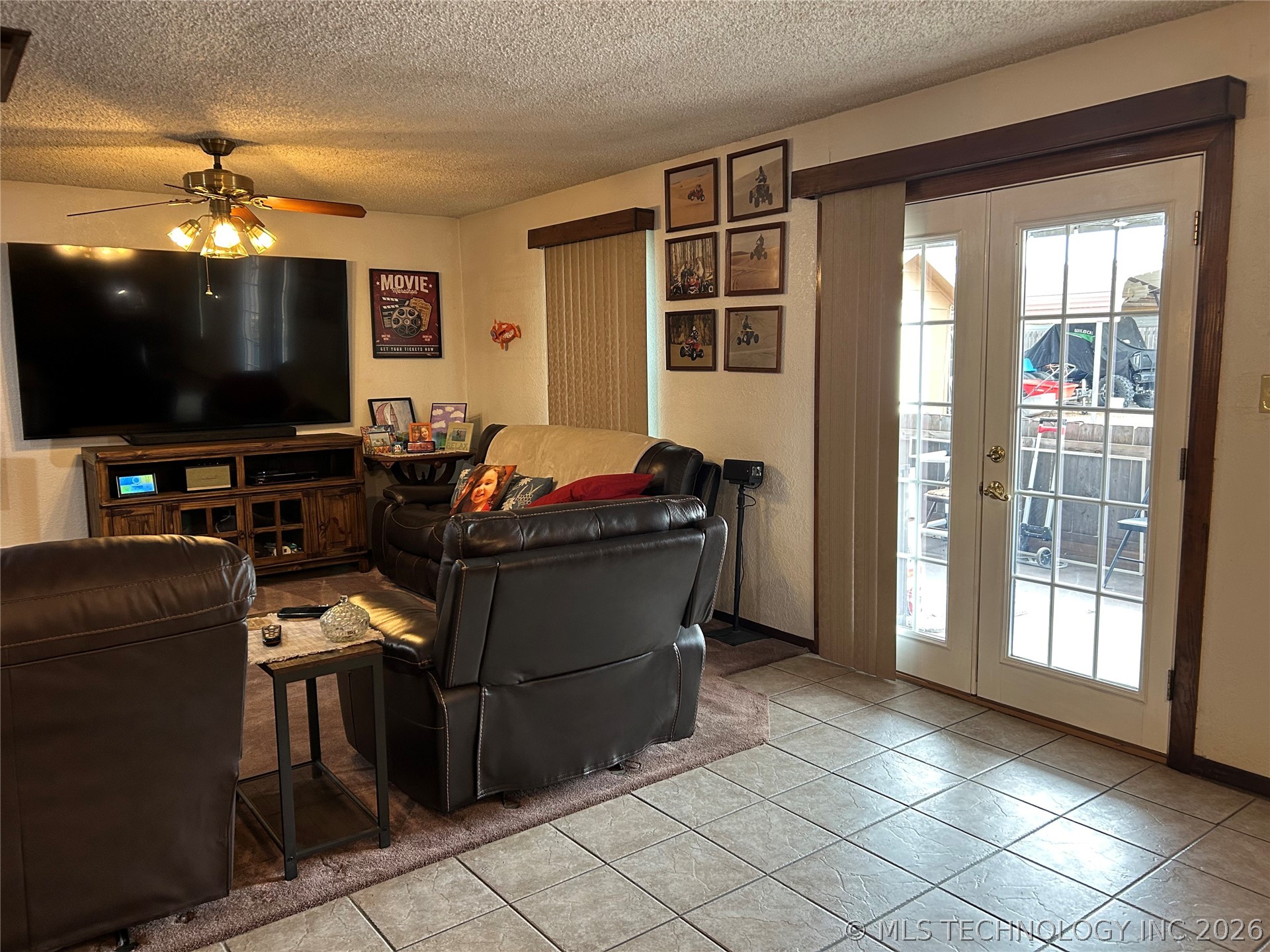 2408 Sarah Lane Muskogee OK 74403
