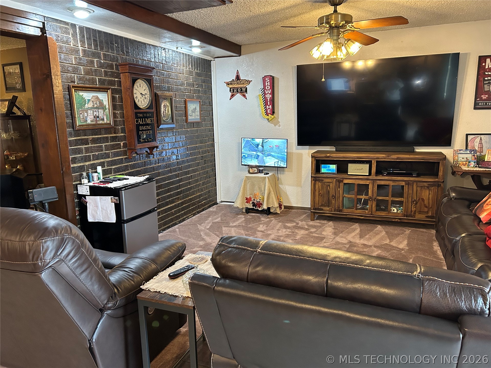 2408 Sarah Lane Muskogee OK 74403