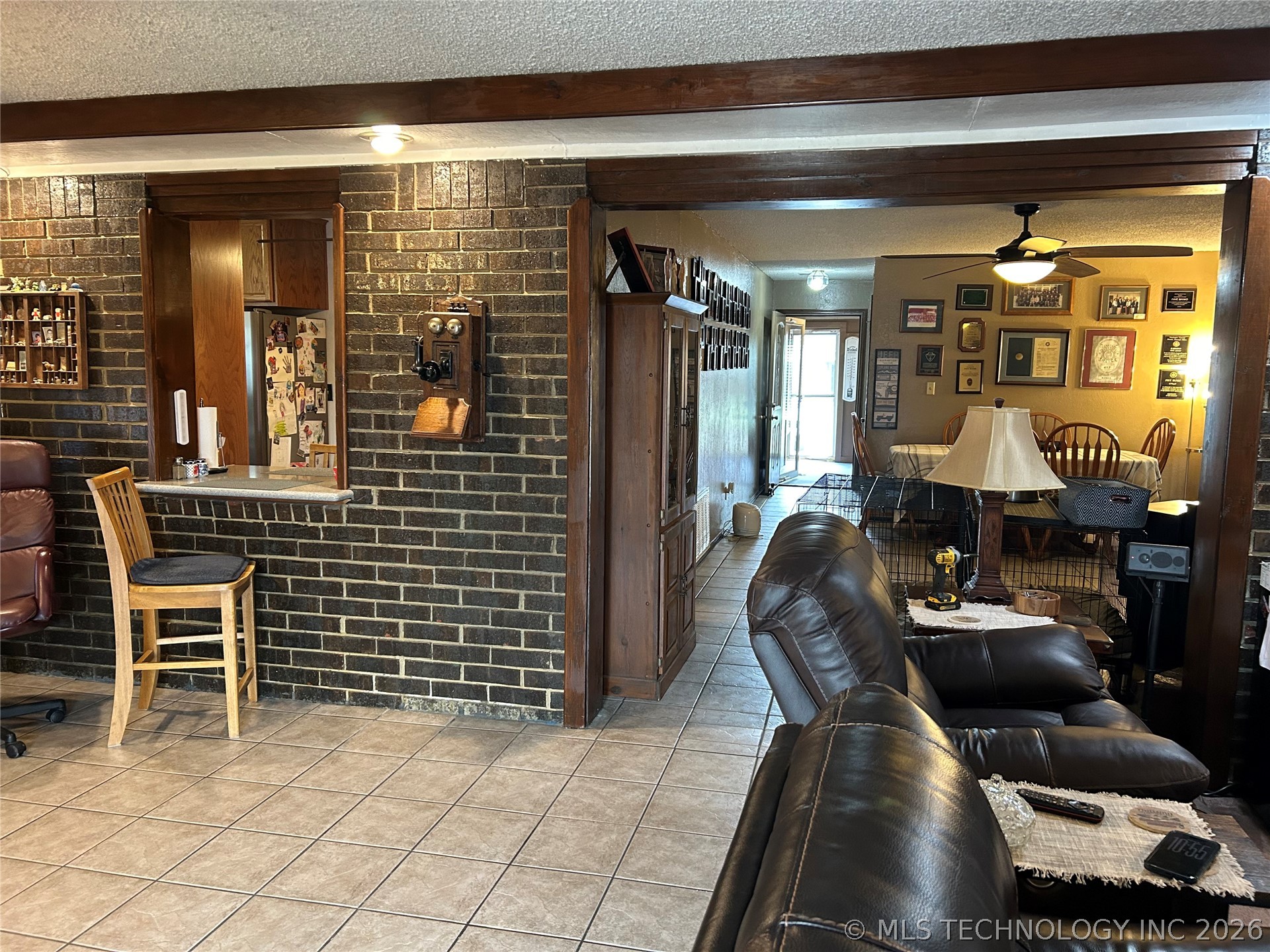 2408 Sarah Lane Muskogee OK 74403