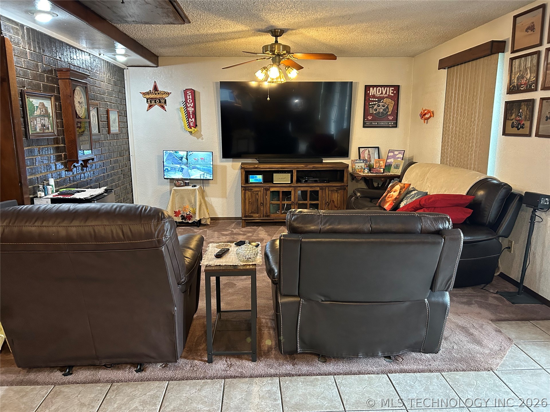 2408 Sarah Lane Muskogee OK 74403