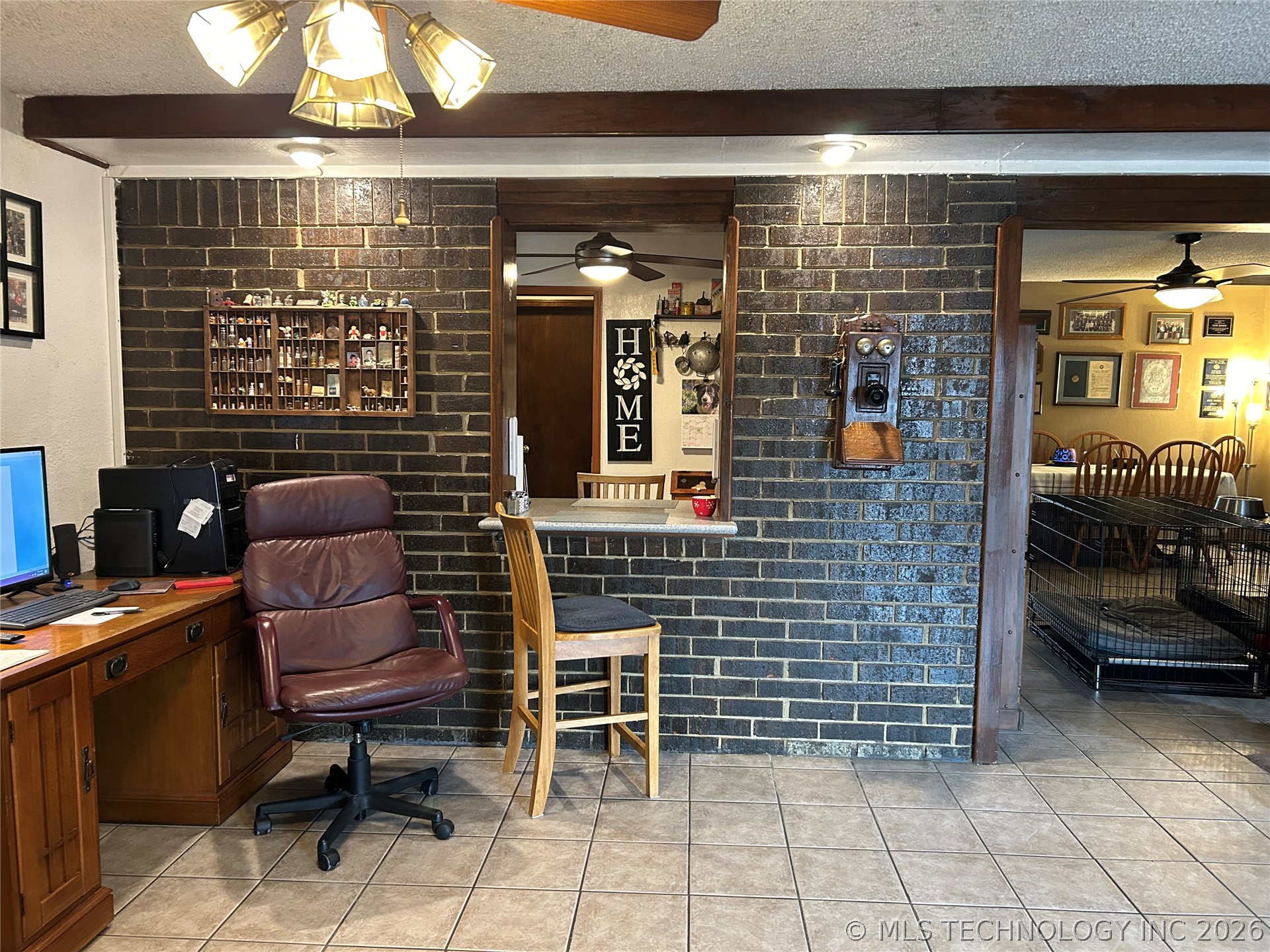 2408 Sarah Lane Muskogee OK 74403