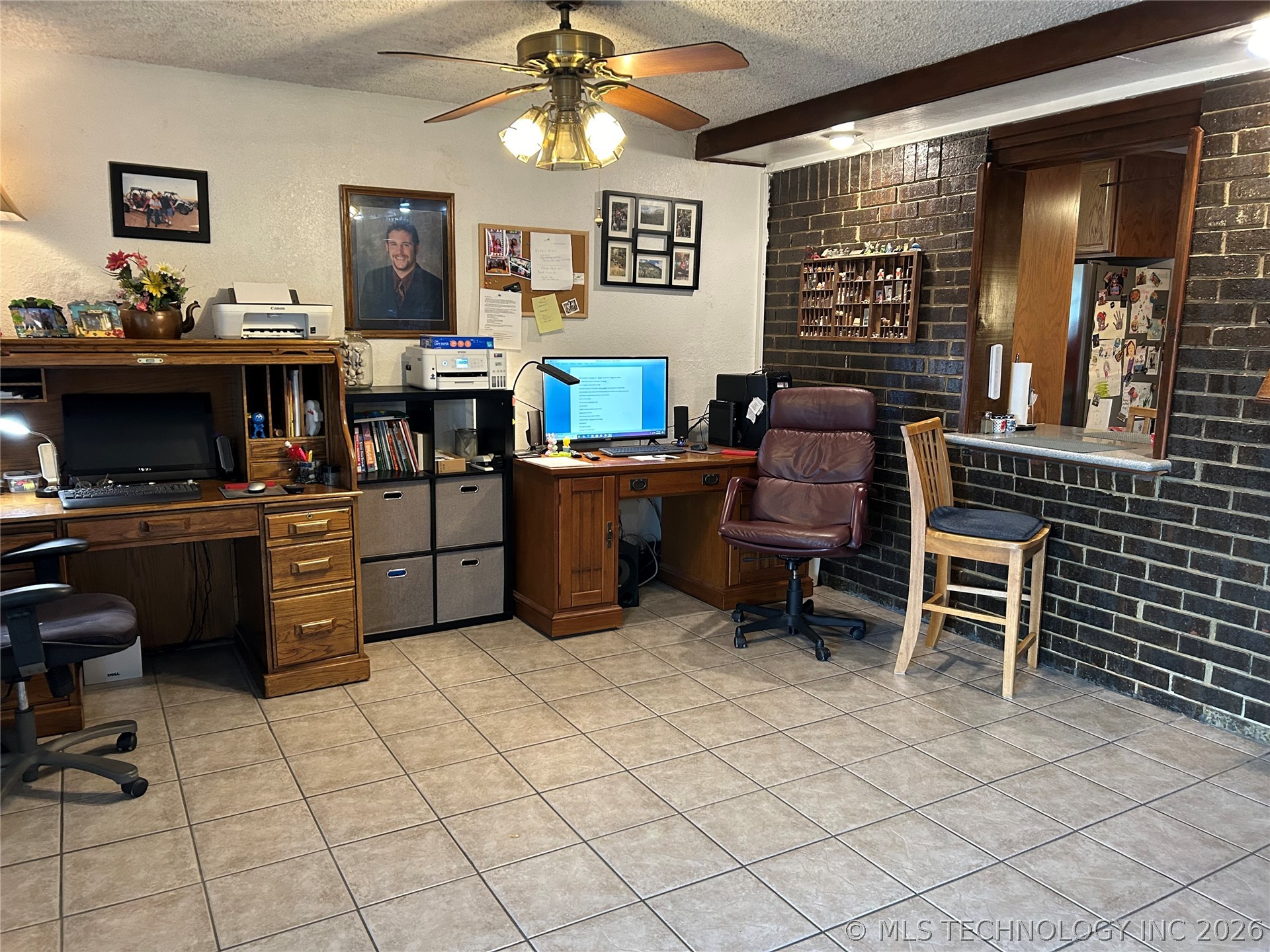 2408 Sarah Lane Muskogee OK 74403