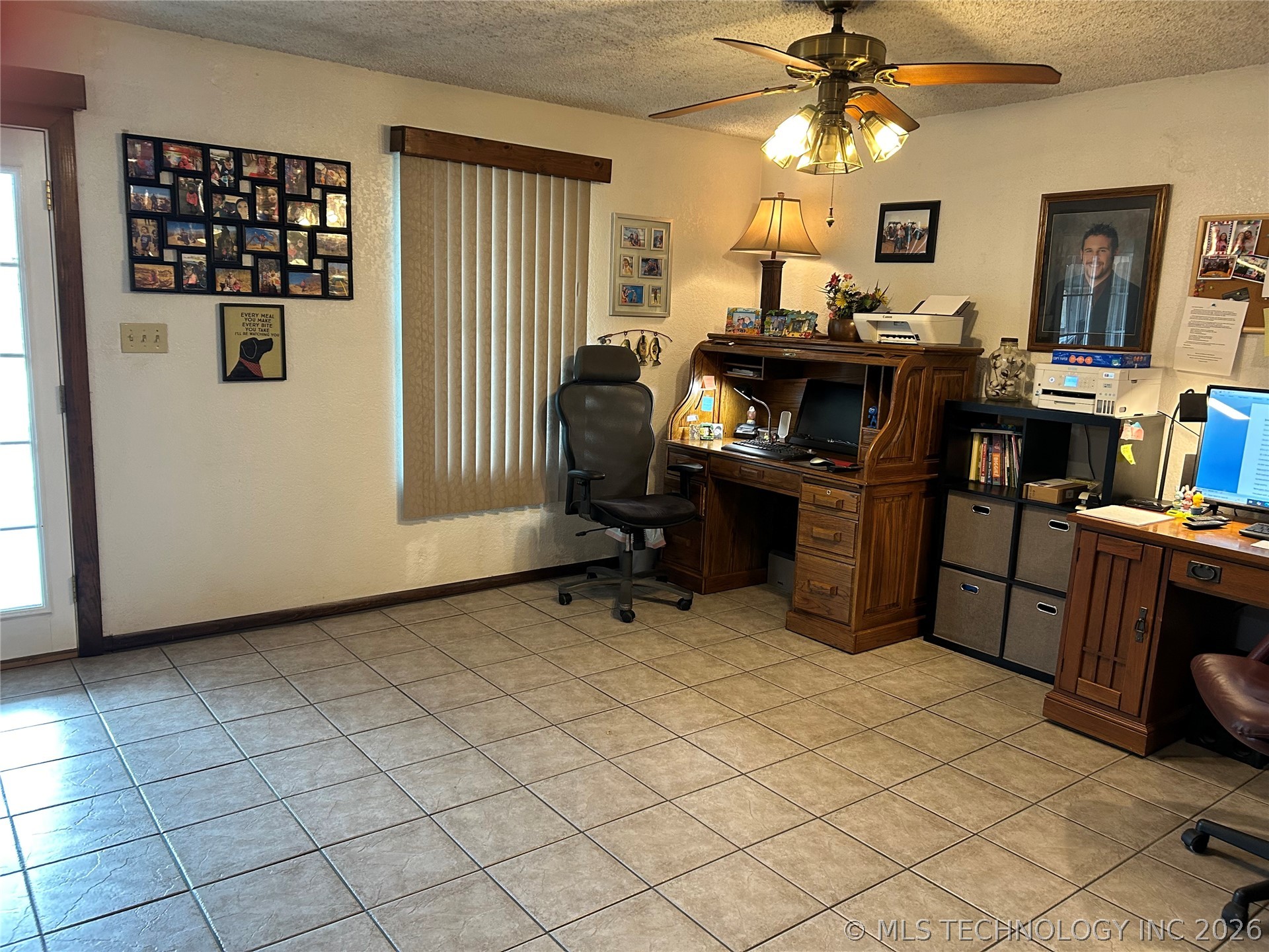 2408 Sarah Lane Muskogee OK 74403