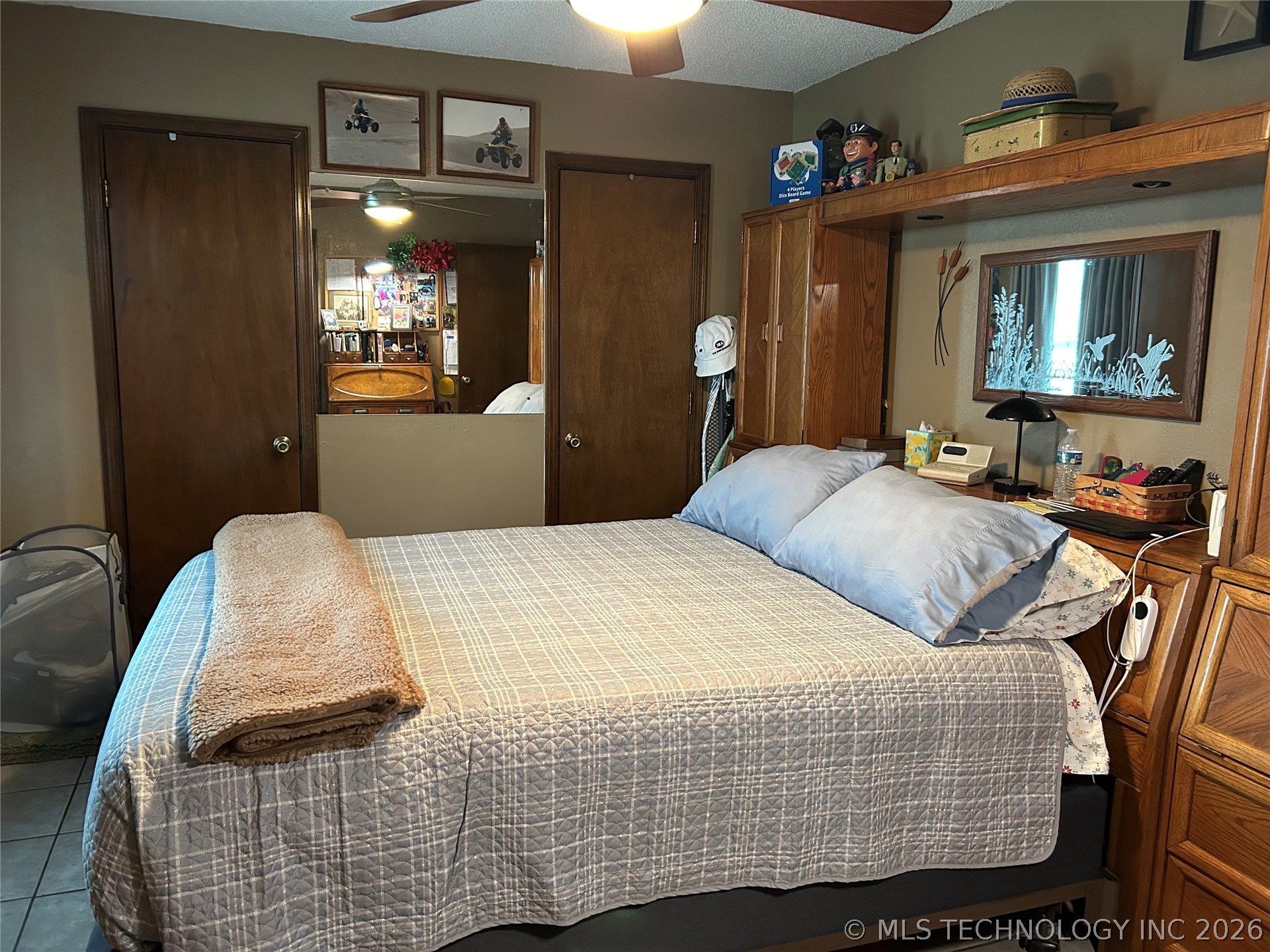 2408 Sarah Lane Muskogee OK 74403
