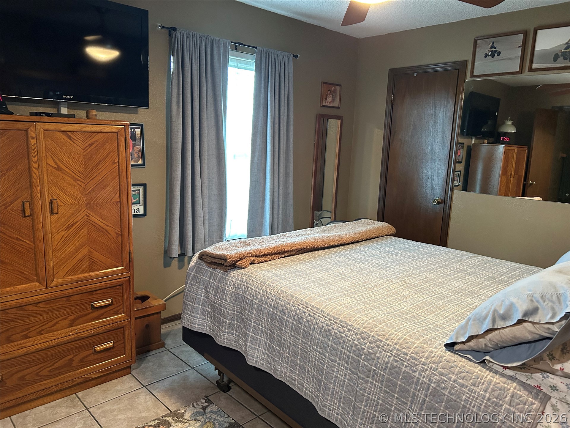 2408 Sarah Lane Muskogee OK 74403