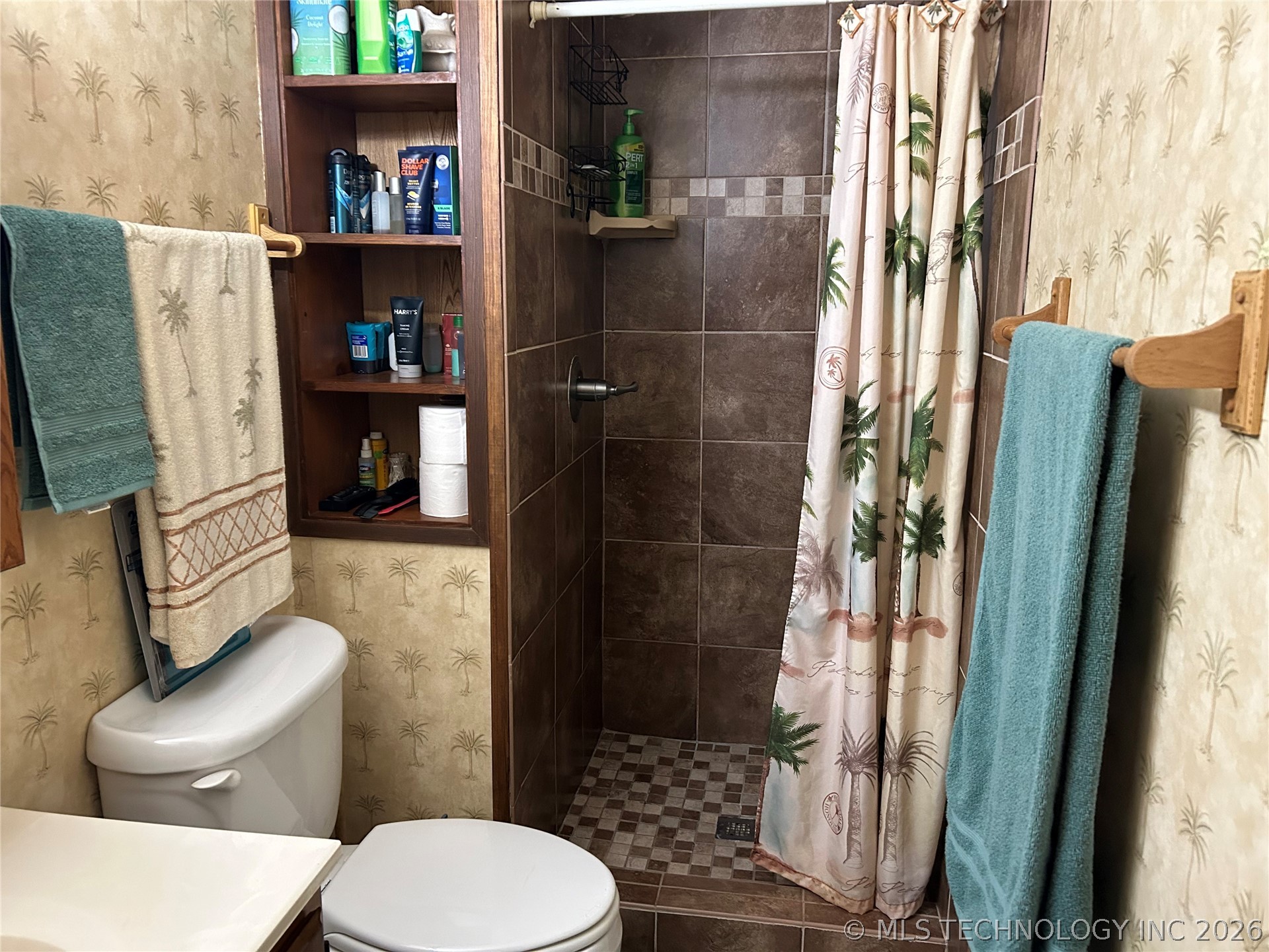 2408 Sarah Lane Muskogee OK 74403