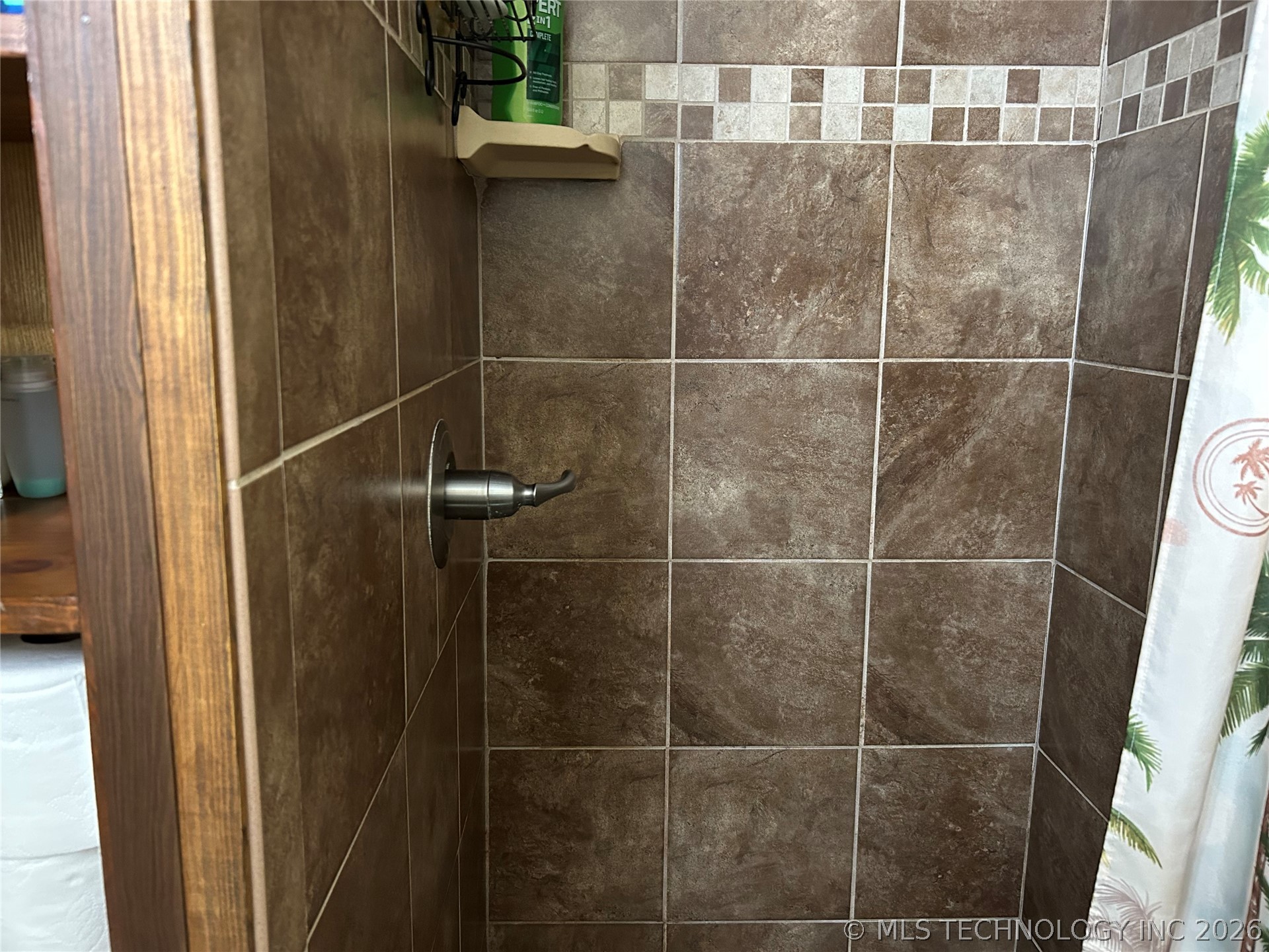 2408 Sarah Lane Muskogee OK 74403