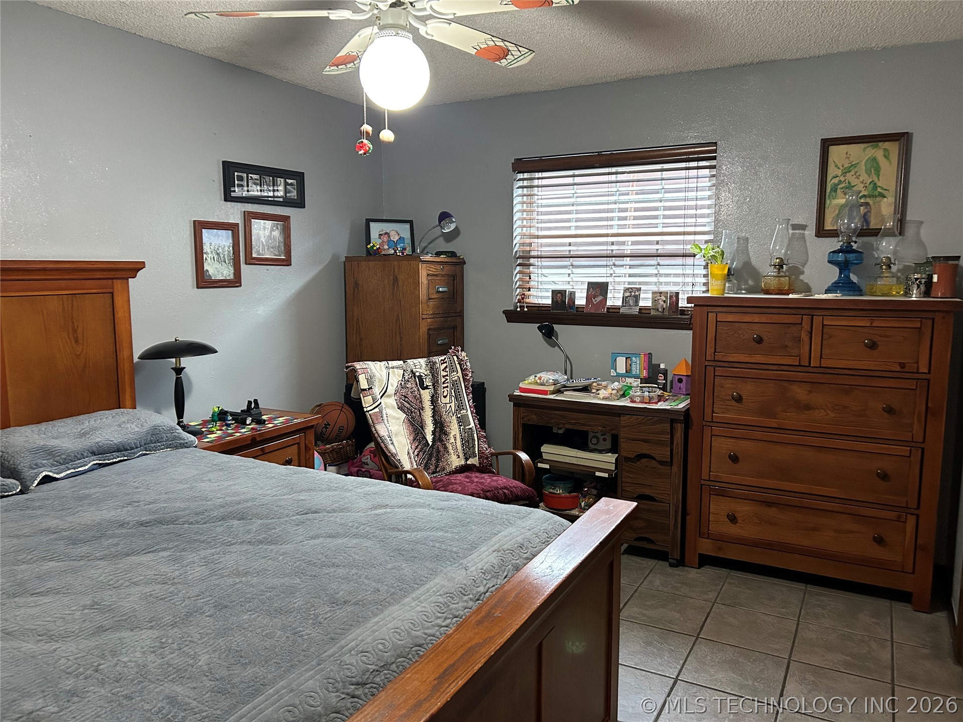 2408 Sarah Lane Muskogee OK 74403