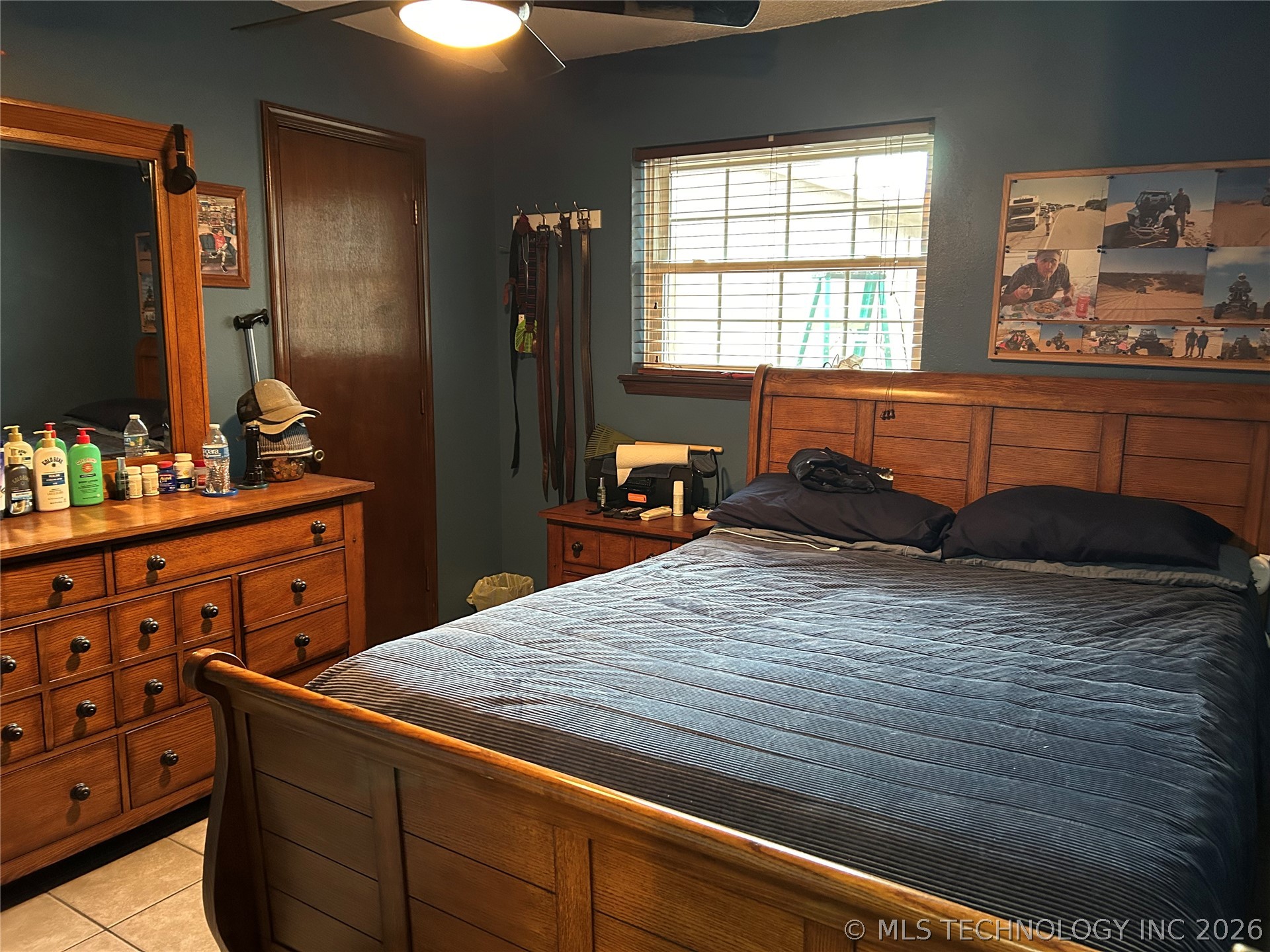 2408 Sarah Lane Muskogee OK 74403