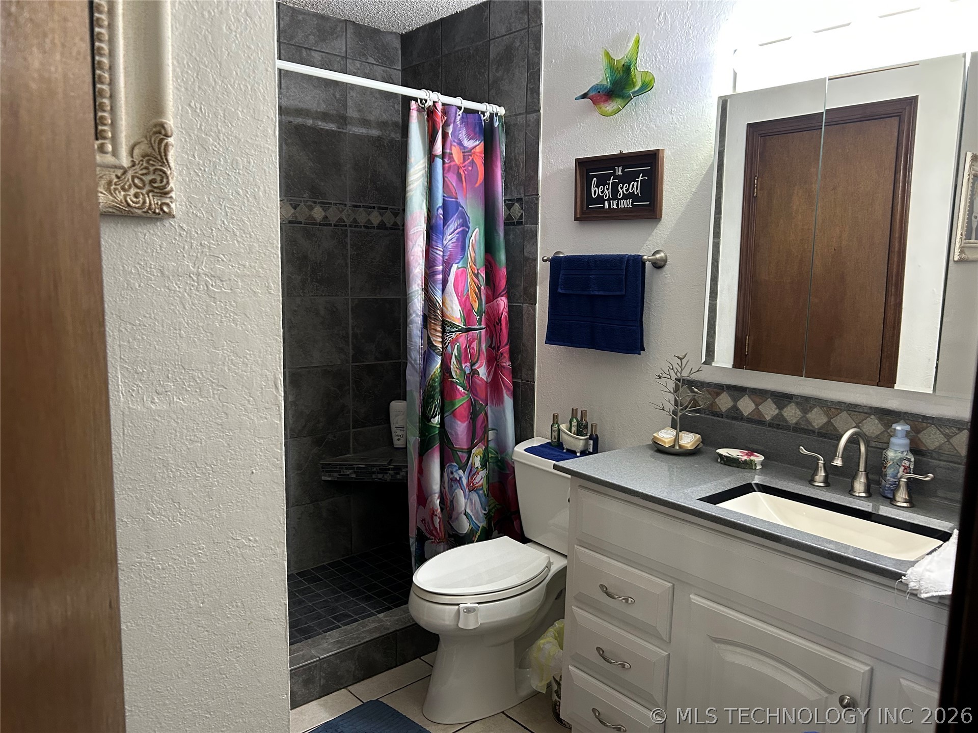 2408 Sarah Lane Muskogee OK 74403