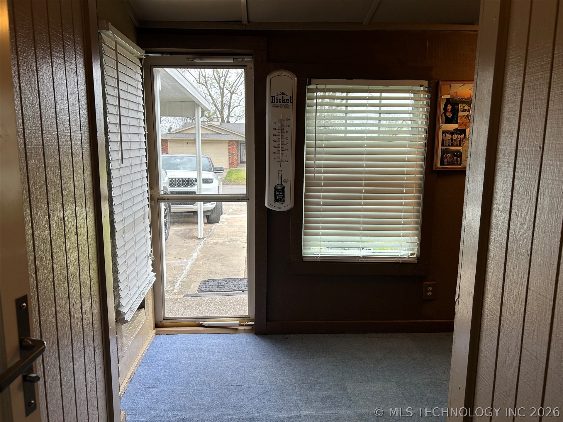 2408 Sarah Lane Muskogee OK 74403