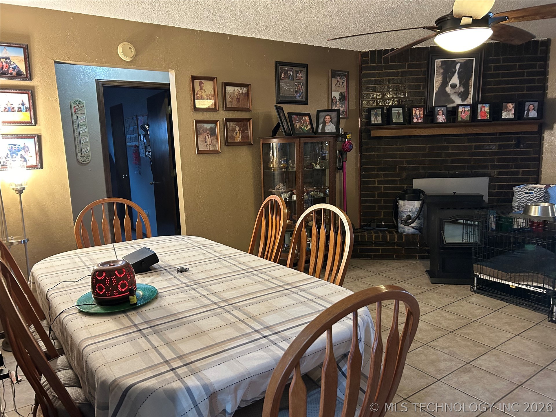 2408 Sarah Lane Muskogee OK 74403