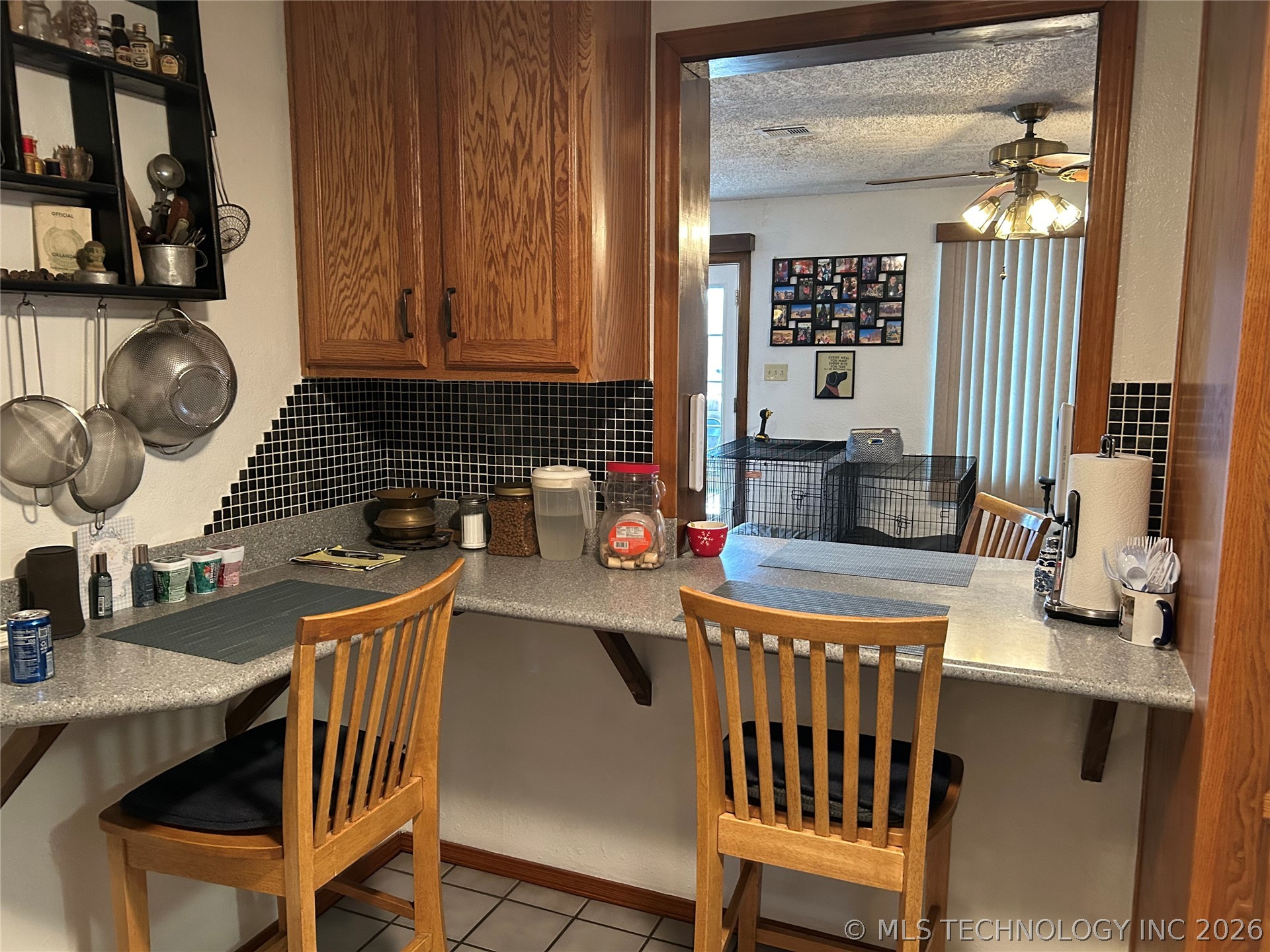 2408 Sarah Lane Muskogee OK 74403