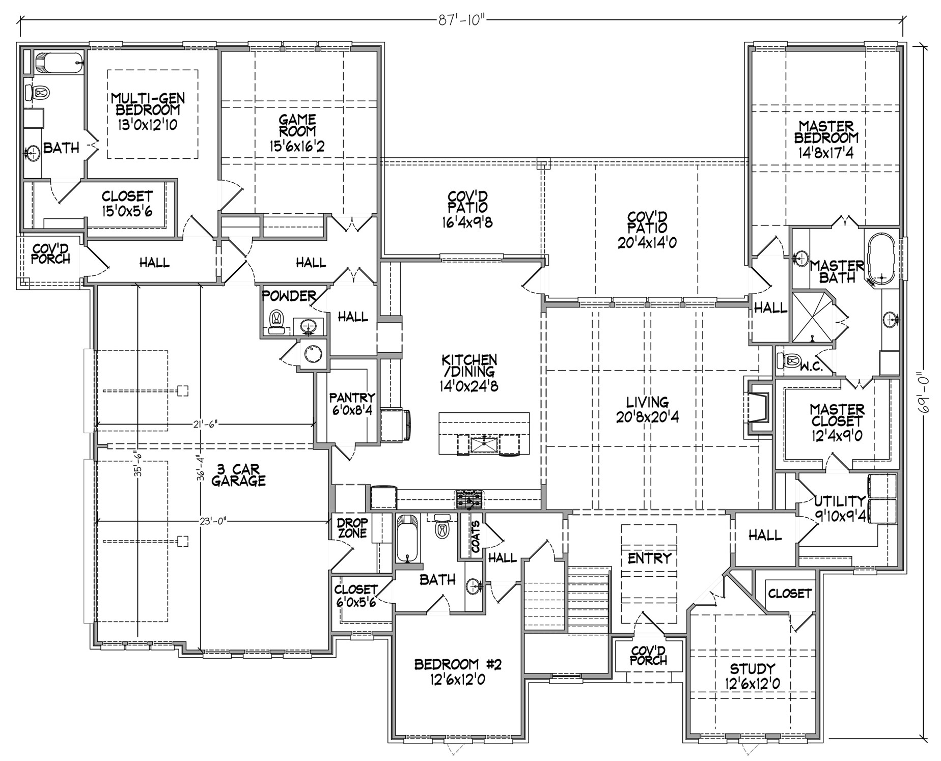 18449 N 120th Eastavenue Collinsville OK 74021