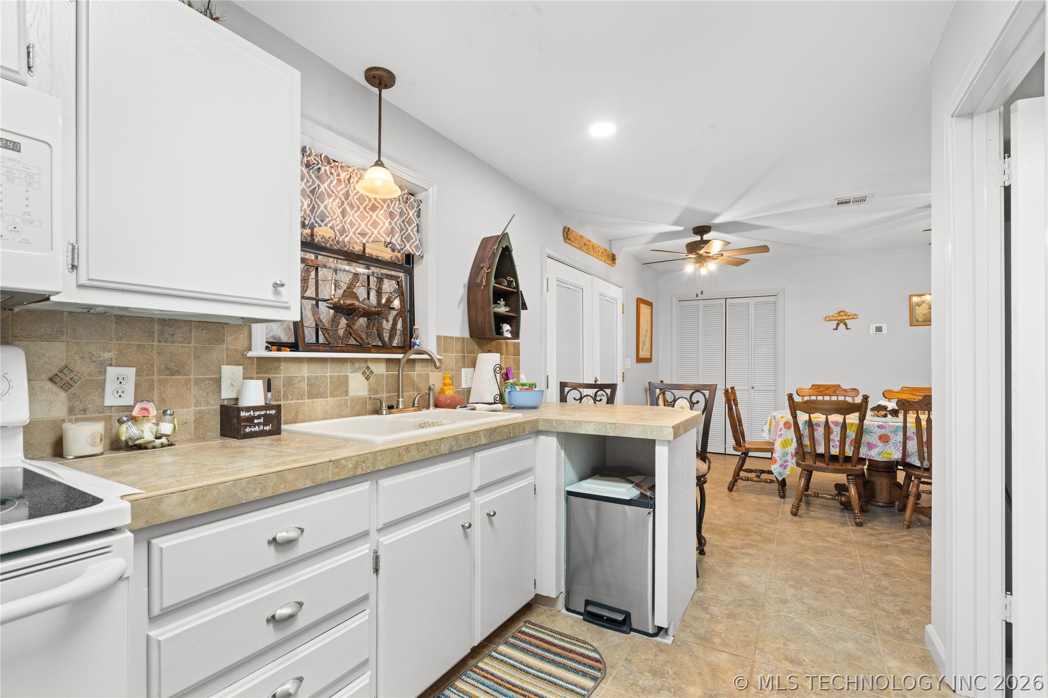 449609 E 953 Road Vian OK 74962