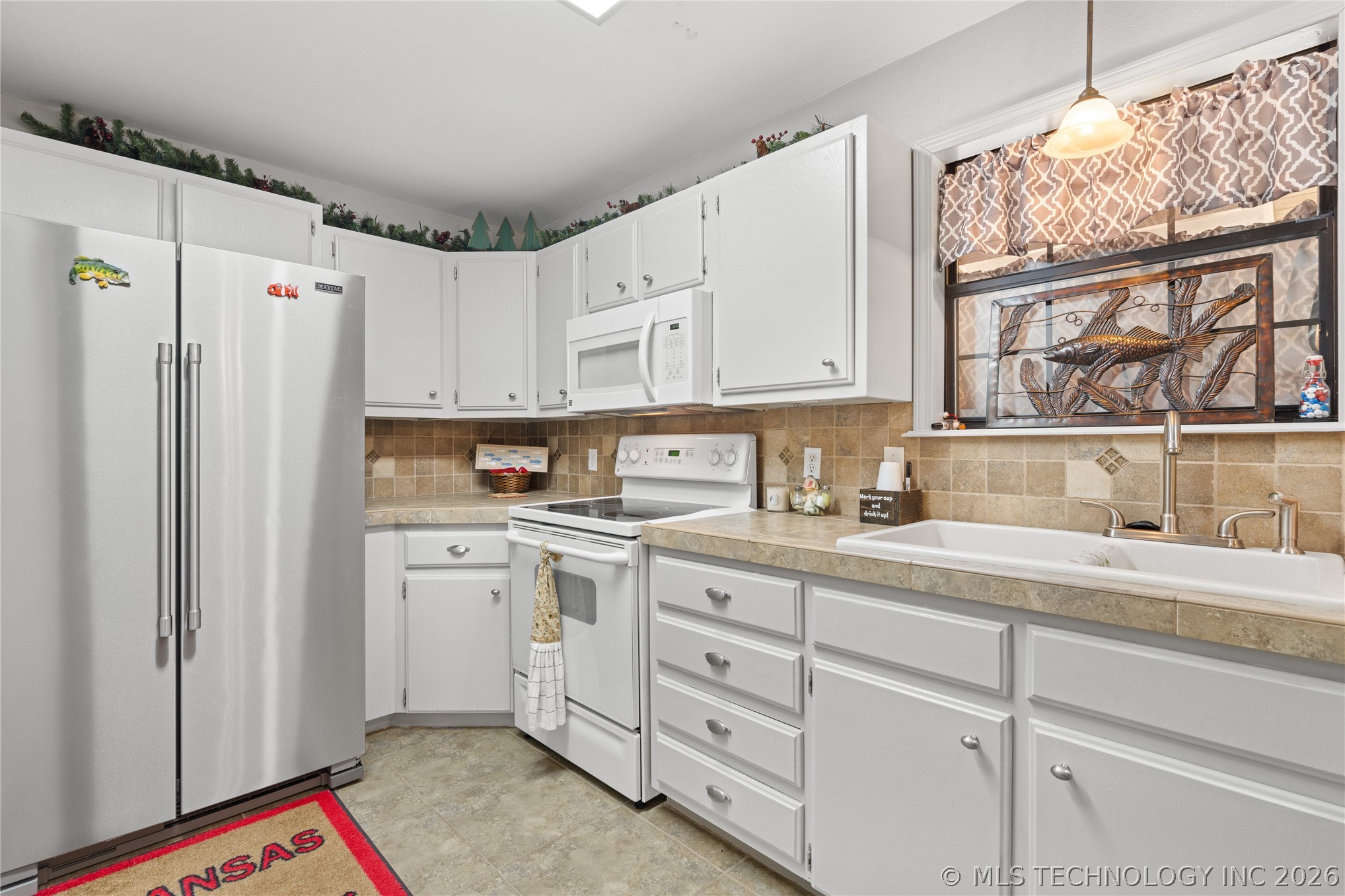 449609 E 953 Road Vian OK 74962