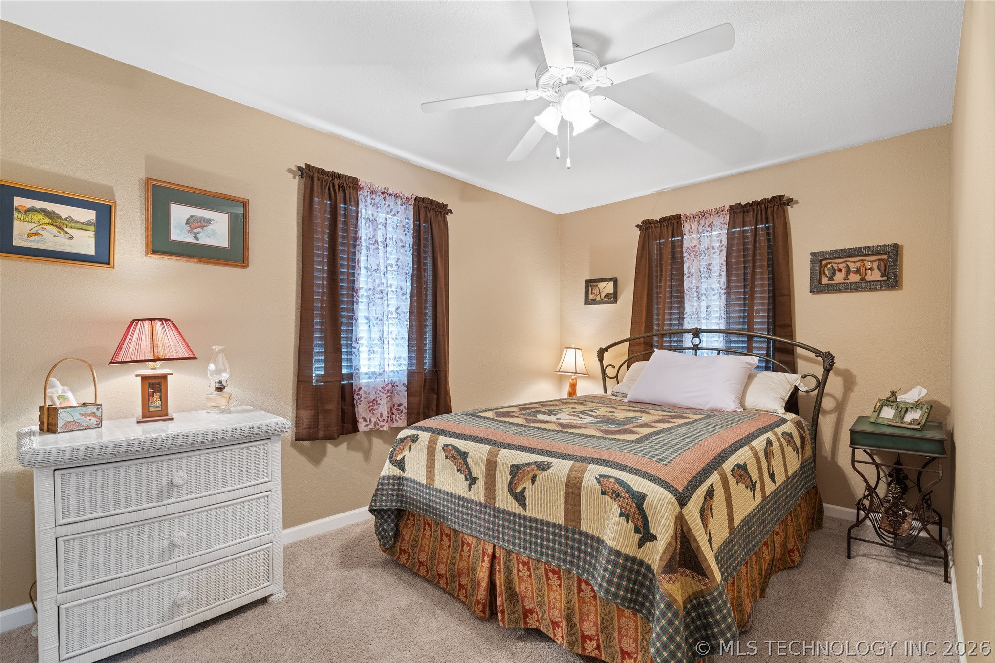 449609 E 953 Road Vian OK 74962