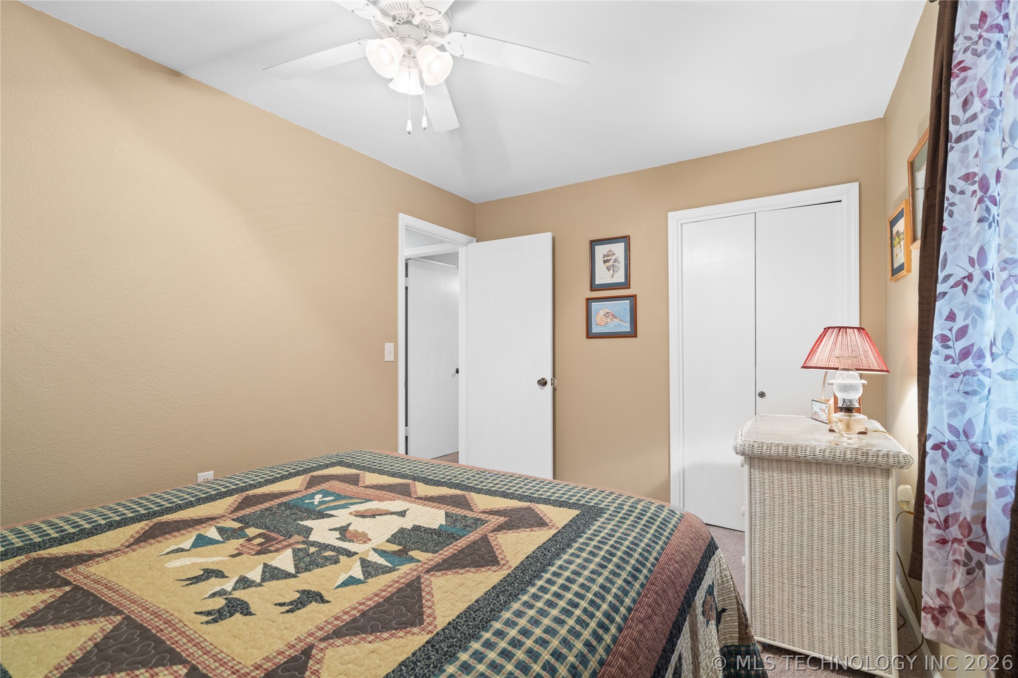 449609 E 953 Road Vian OK 74962