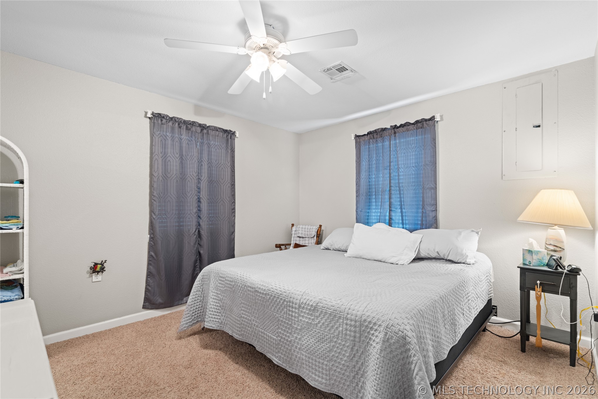 449609 E 953 Road Vian OK 74962