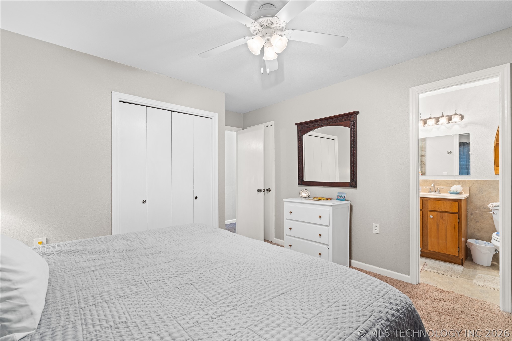 449609 E 953 Road Vian OK 74962