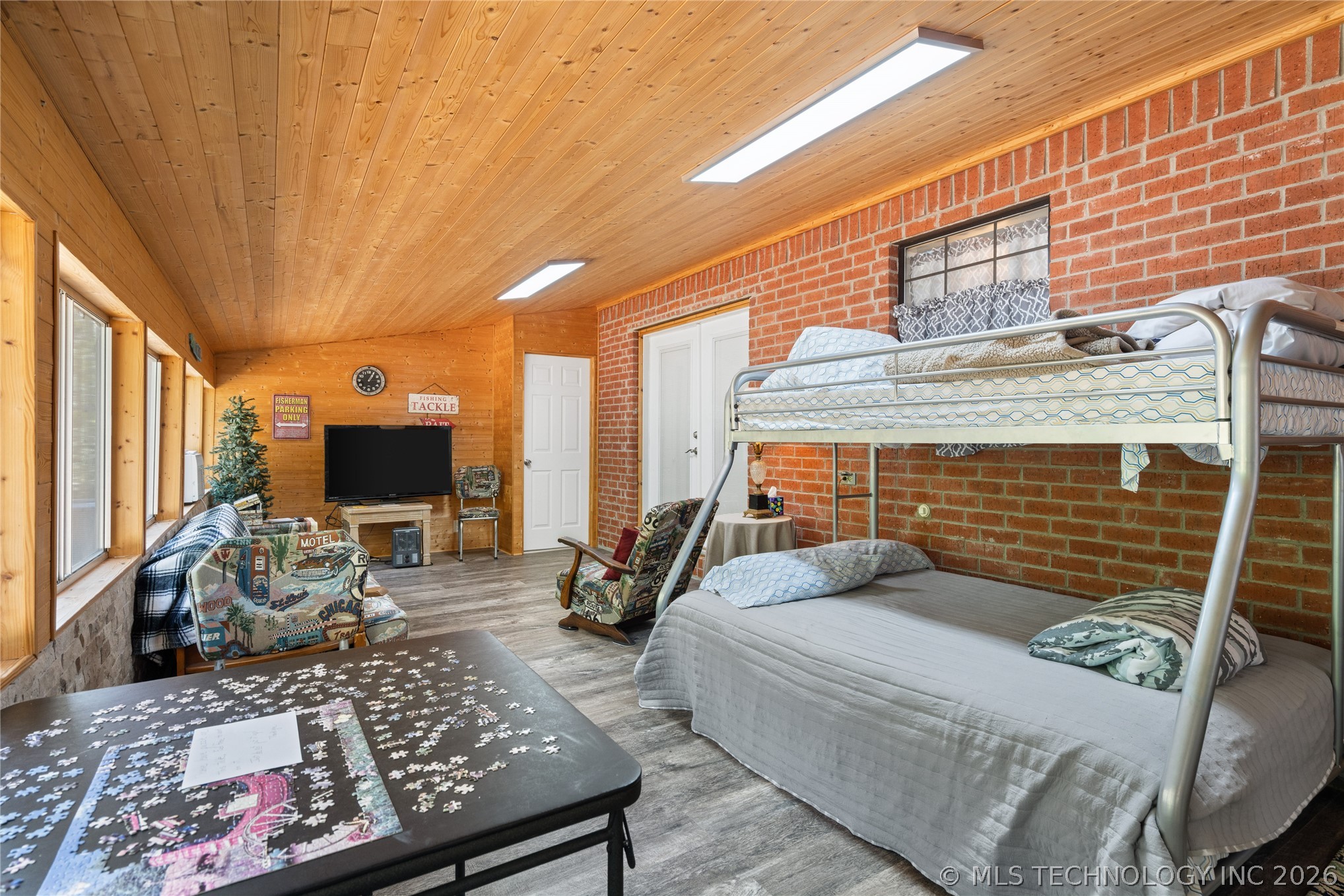 449609 E 953 Road Vian OK 74962