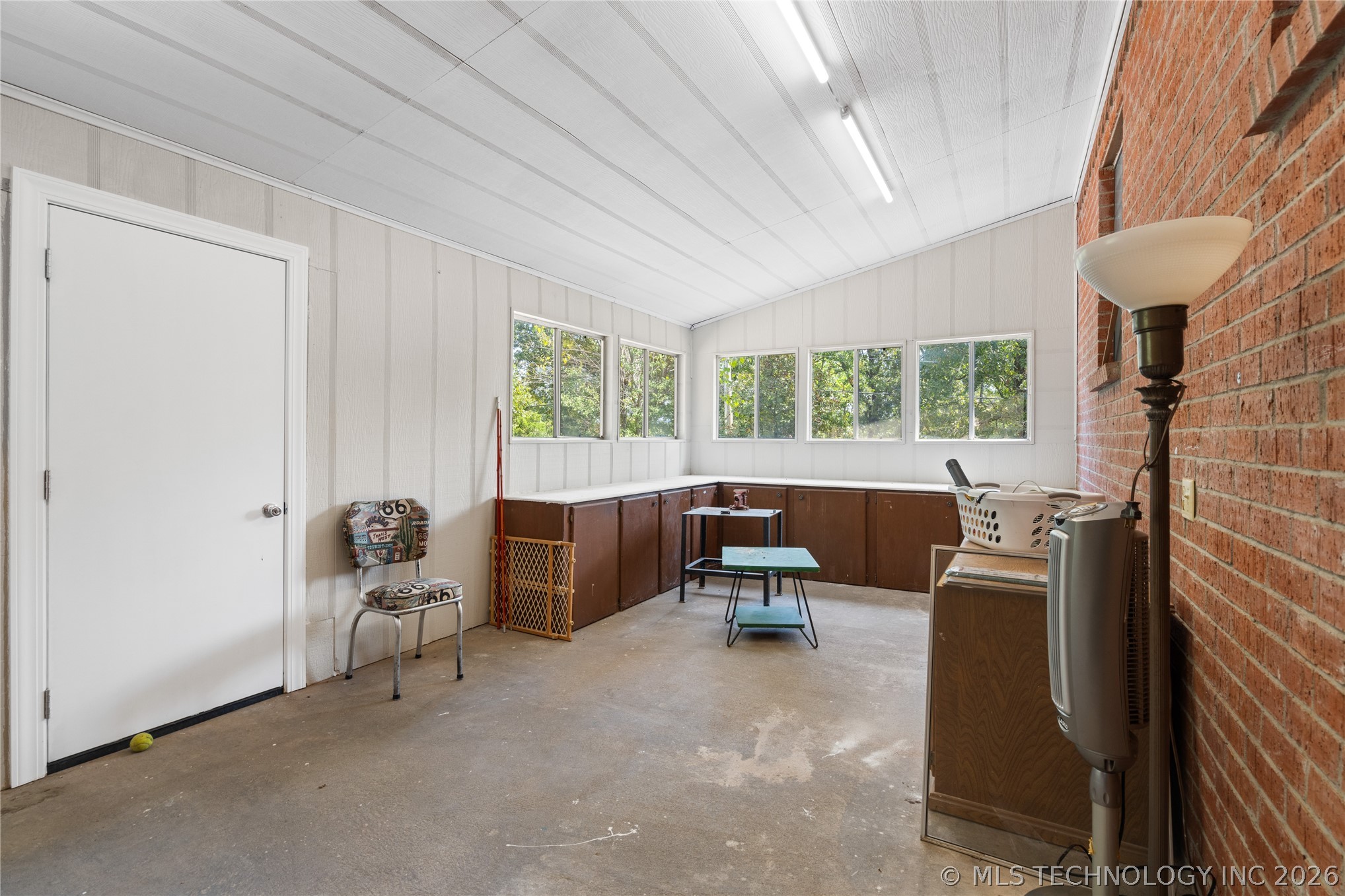 449609 E 953 Road Vian OK 74962
