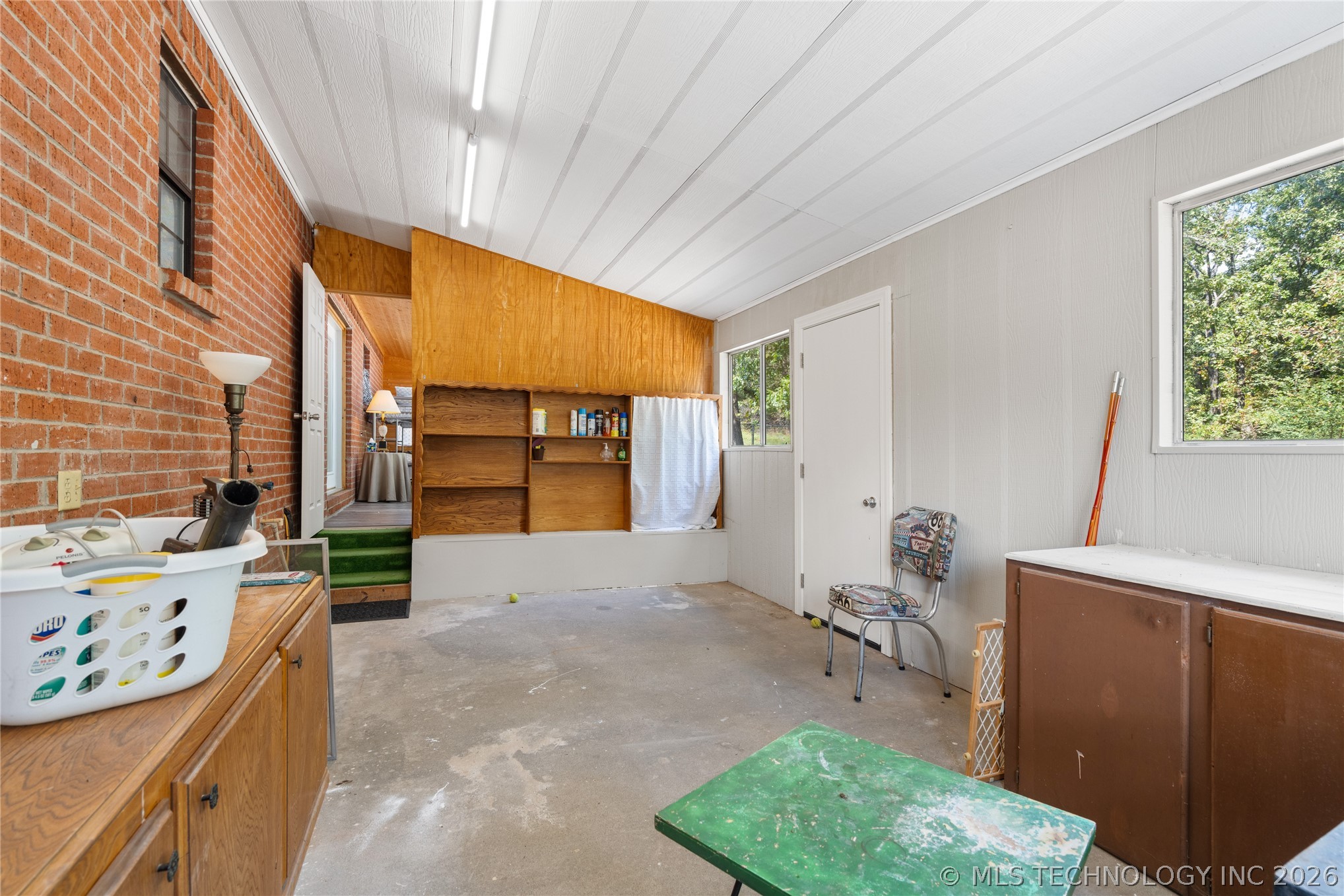 449609 E 953 Road Vian OK 74962