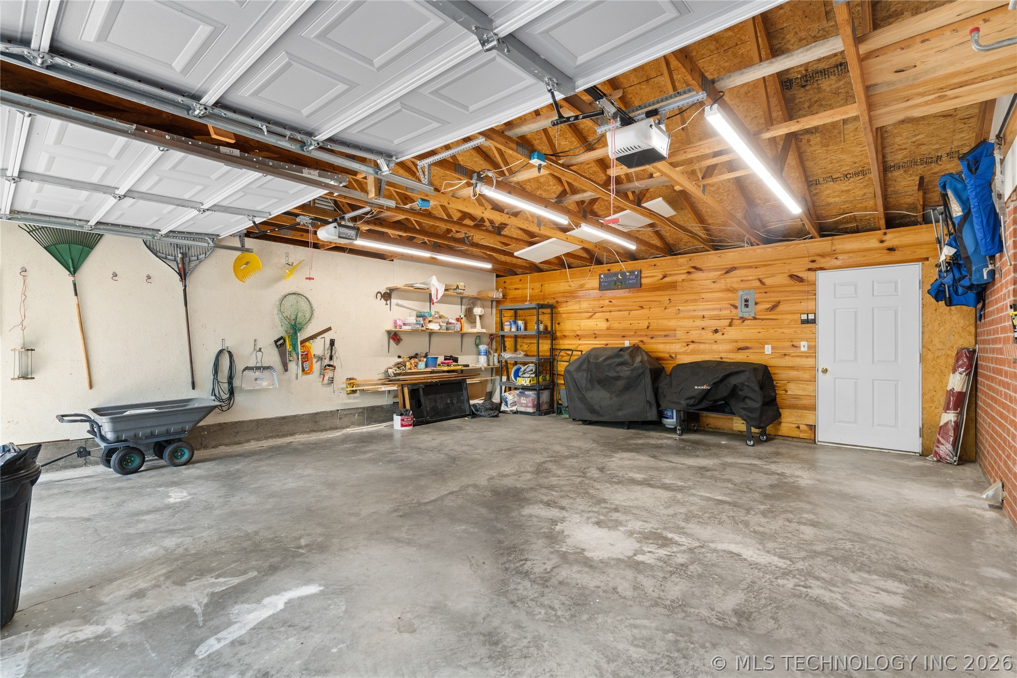 449609 E 953 Road Vian OK 74962