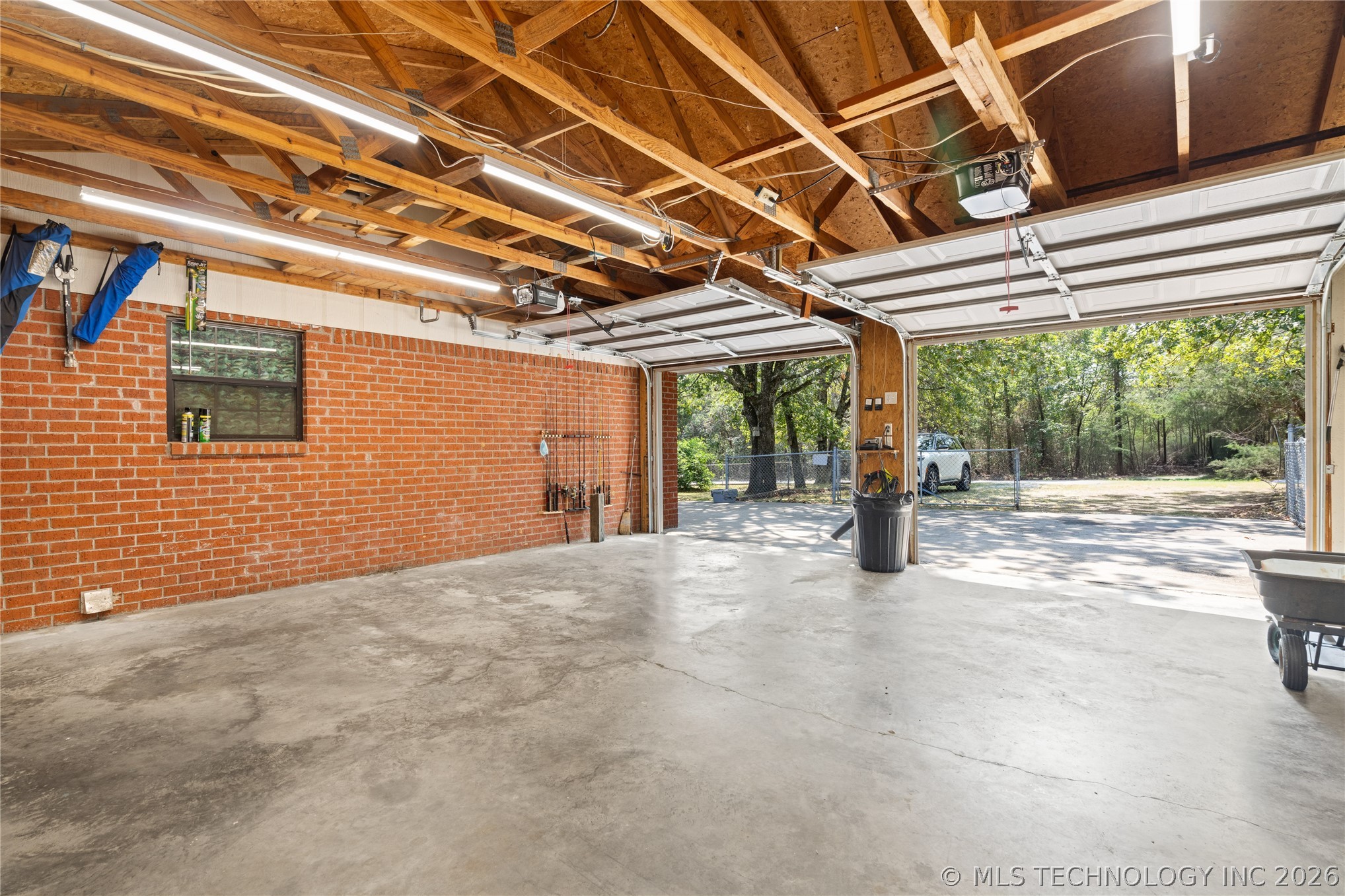 449609 E 953 Road Vian OK 74962