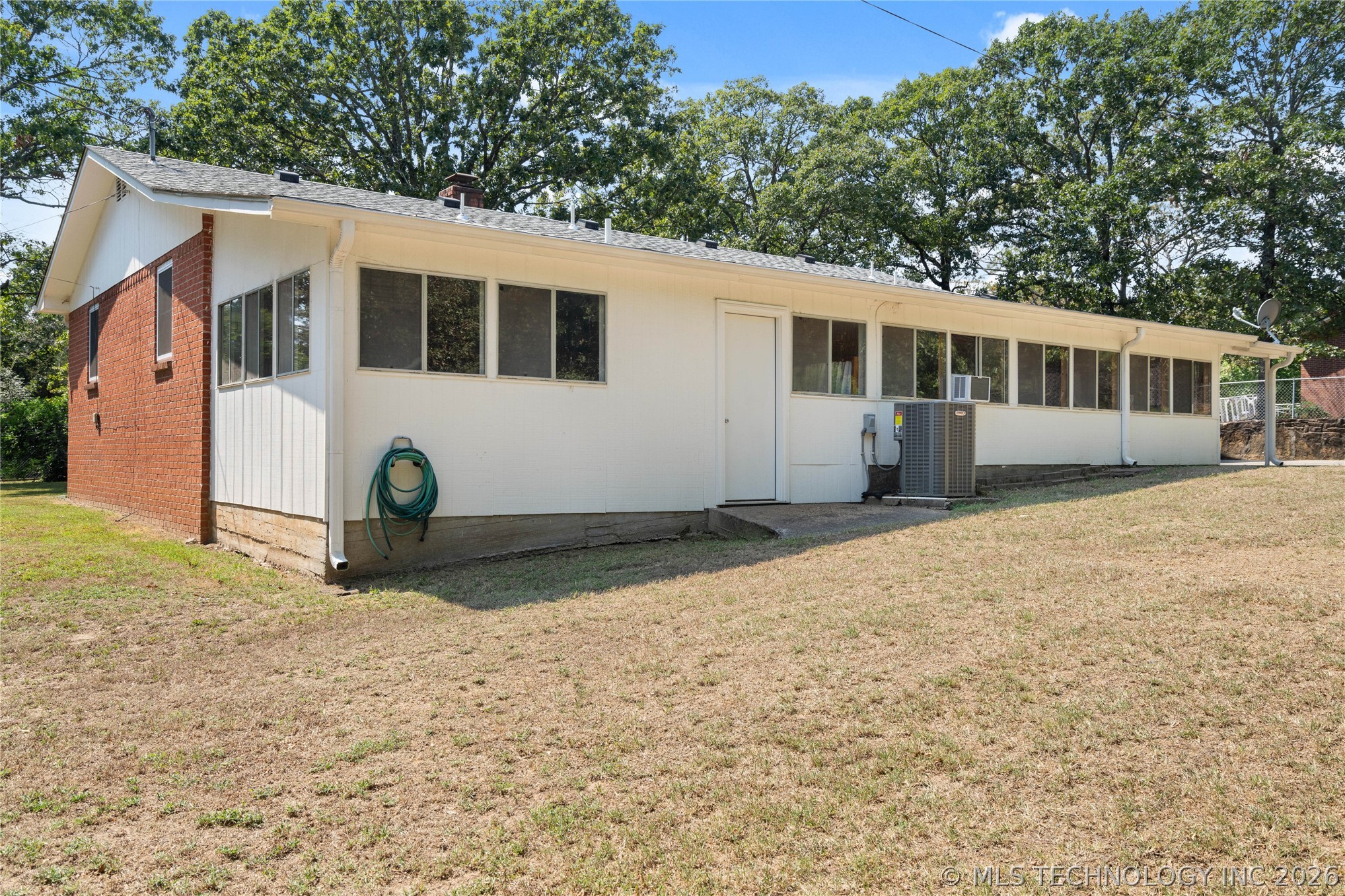 449609 E 953 Road Vian OK 74962