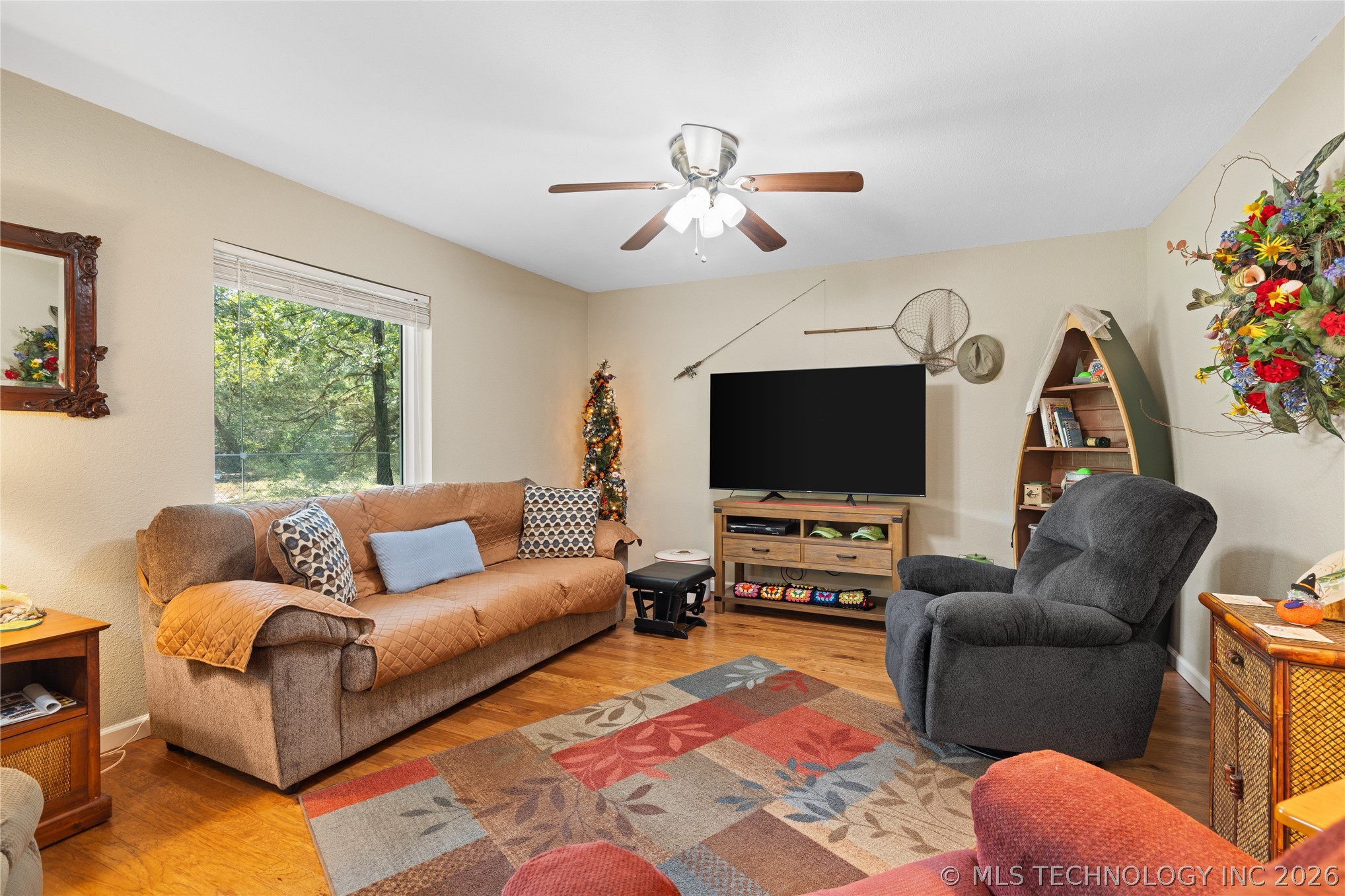 449609 E 953 Road Vian OK 74962