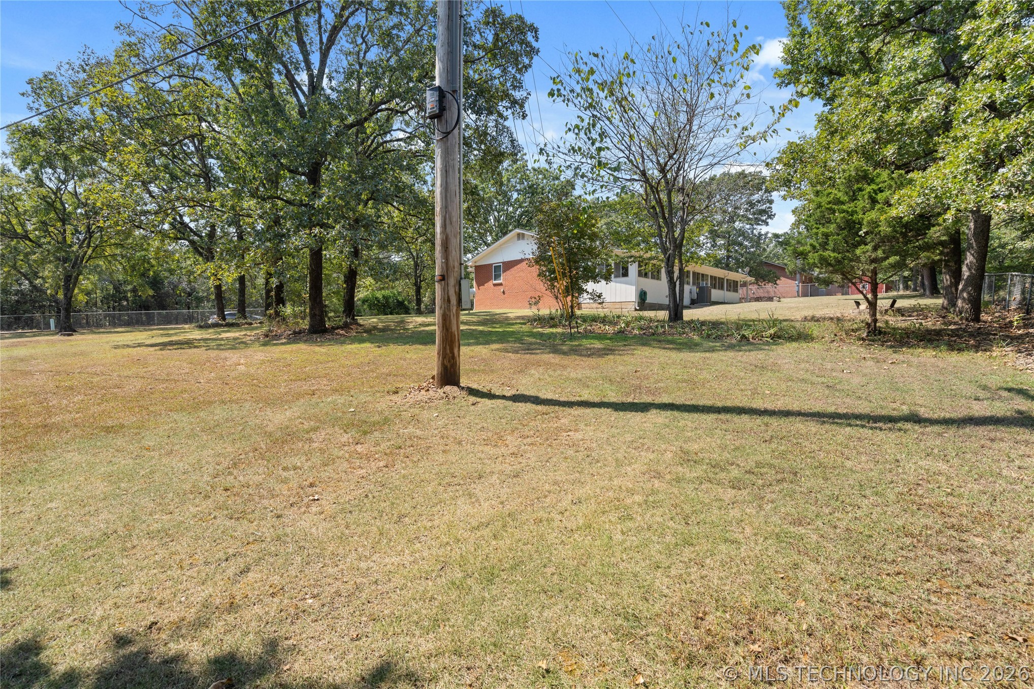 449609 E 953 Road Vian OK 74962