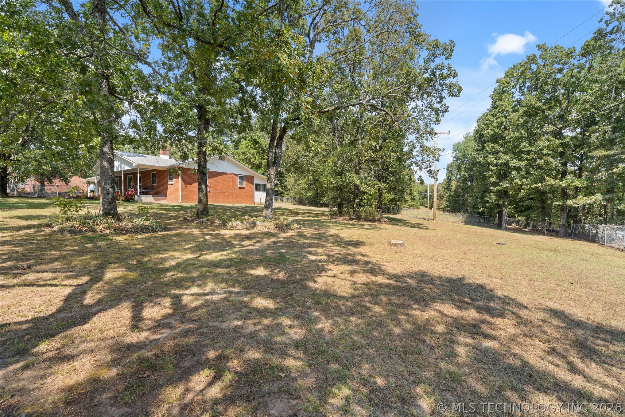 449609 E 953 Road Vian OK 74962