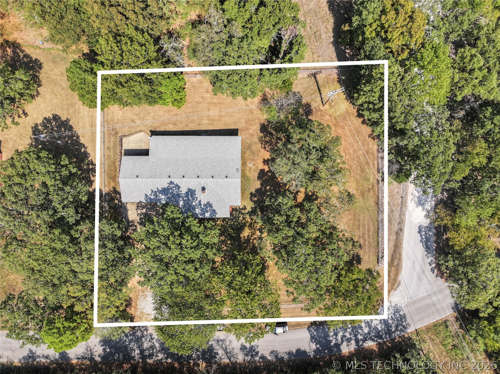 449609 E 953 Road Vian OK 74962